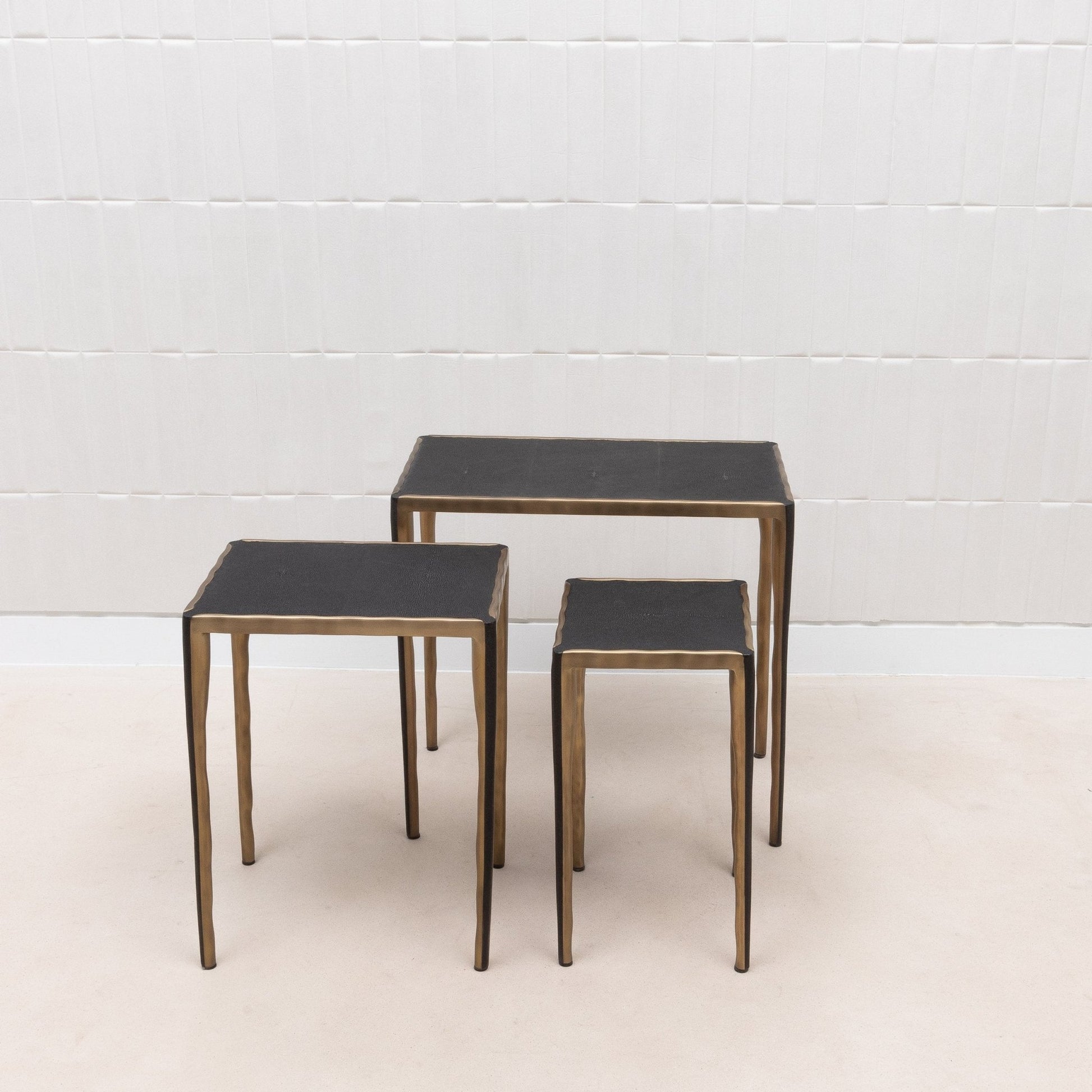 {{ product_title }} by {{ vendor }} – luxury {{ product_type }} at MOGUL