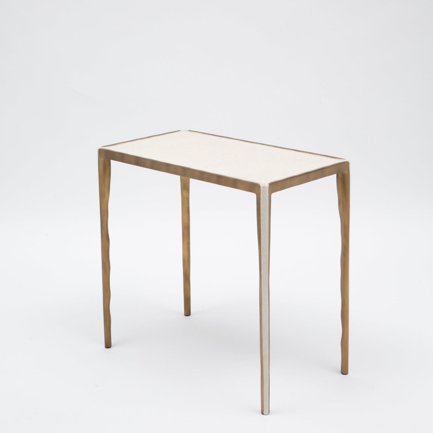 product_nam by R&Y Augousti at MOGUL