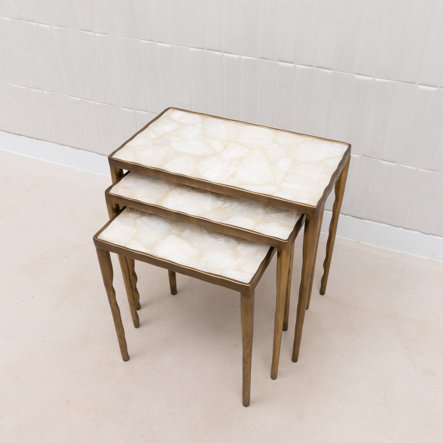 {{ product_title }} by {{ vendor }} – luxury {{ product_type }} at MOGUL