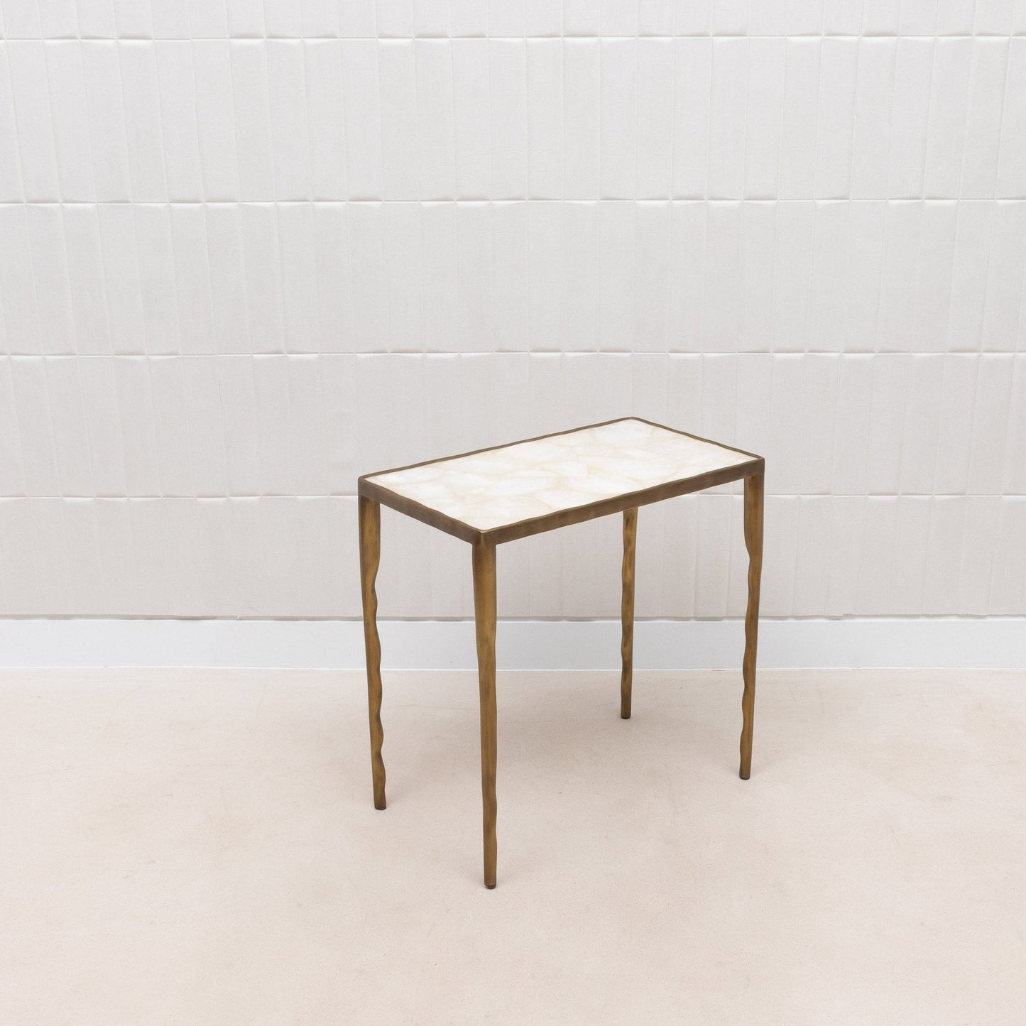 {{ product_title }} by {{ vendor }} – luxury {{ product_type }} at MOGUL