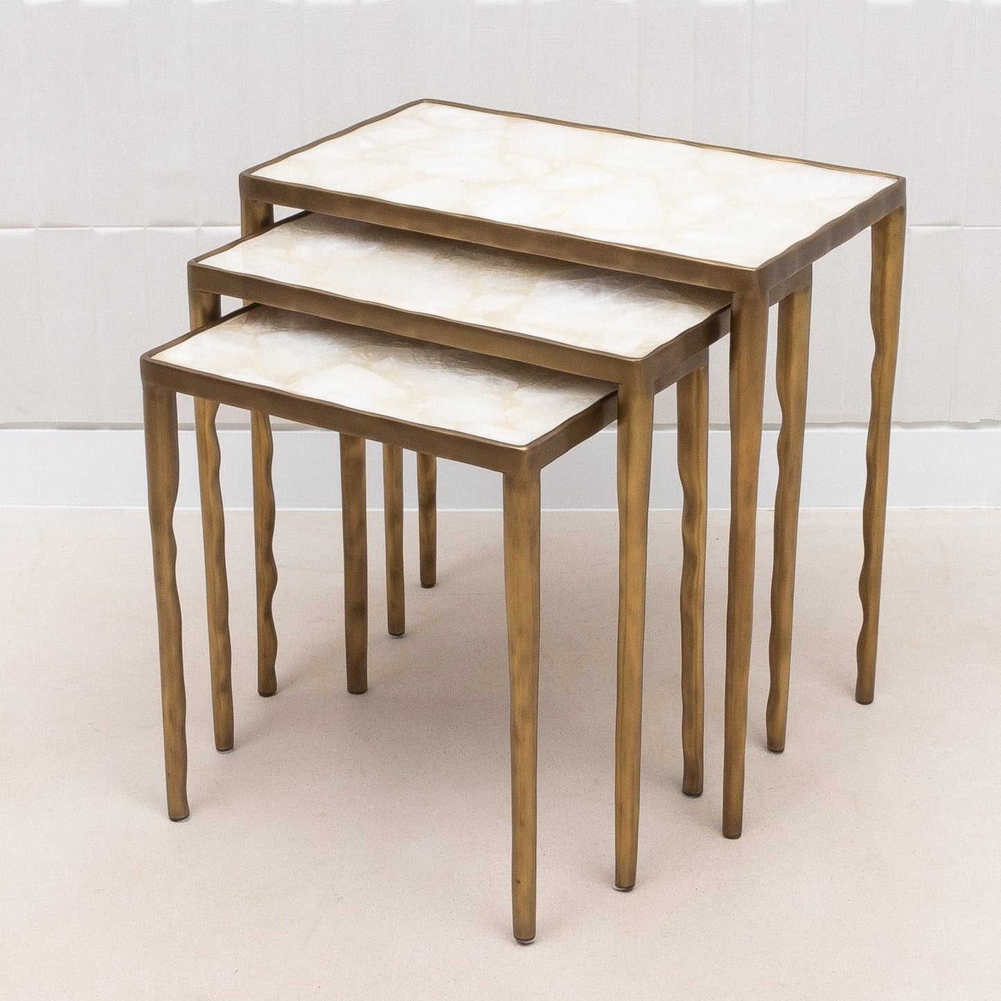 {{ product_title }} by {{ vendor }} – luxury {{ product_type }} at MOGUL