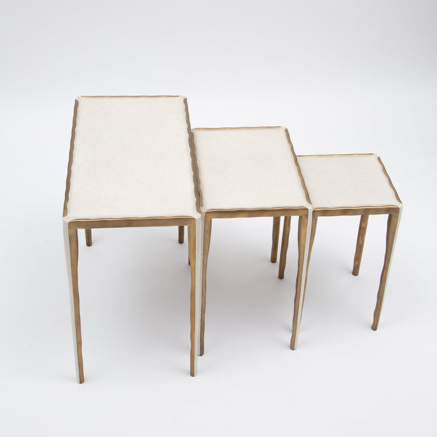 product_nam by R&Y Augousti at MOGUL