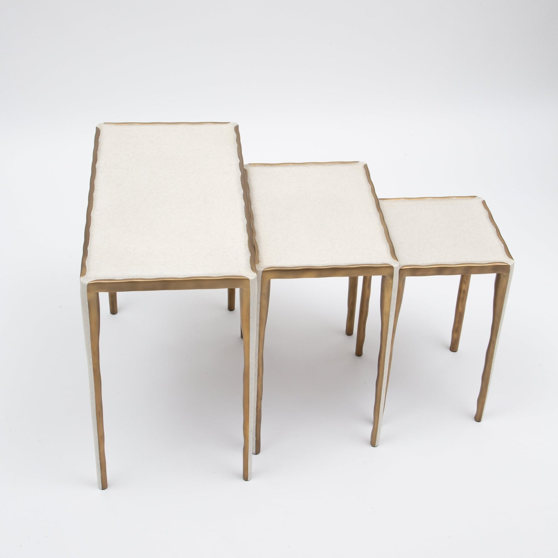 product_nam by R&Y Augousti at MOGUL