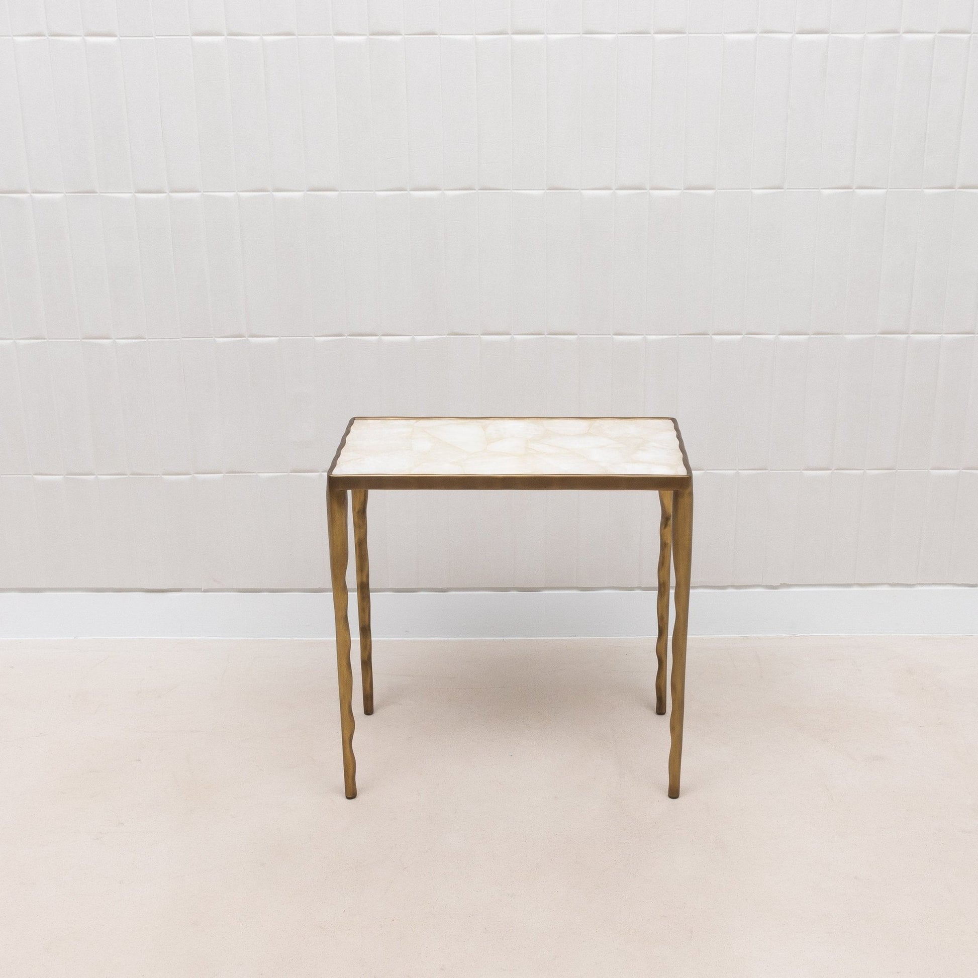 {{ product_title }} by {{ vendor }} – luxury {{ product_type }} at MOGUL