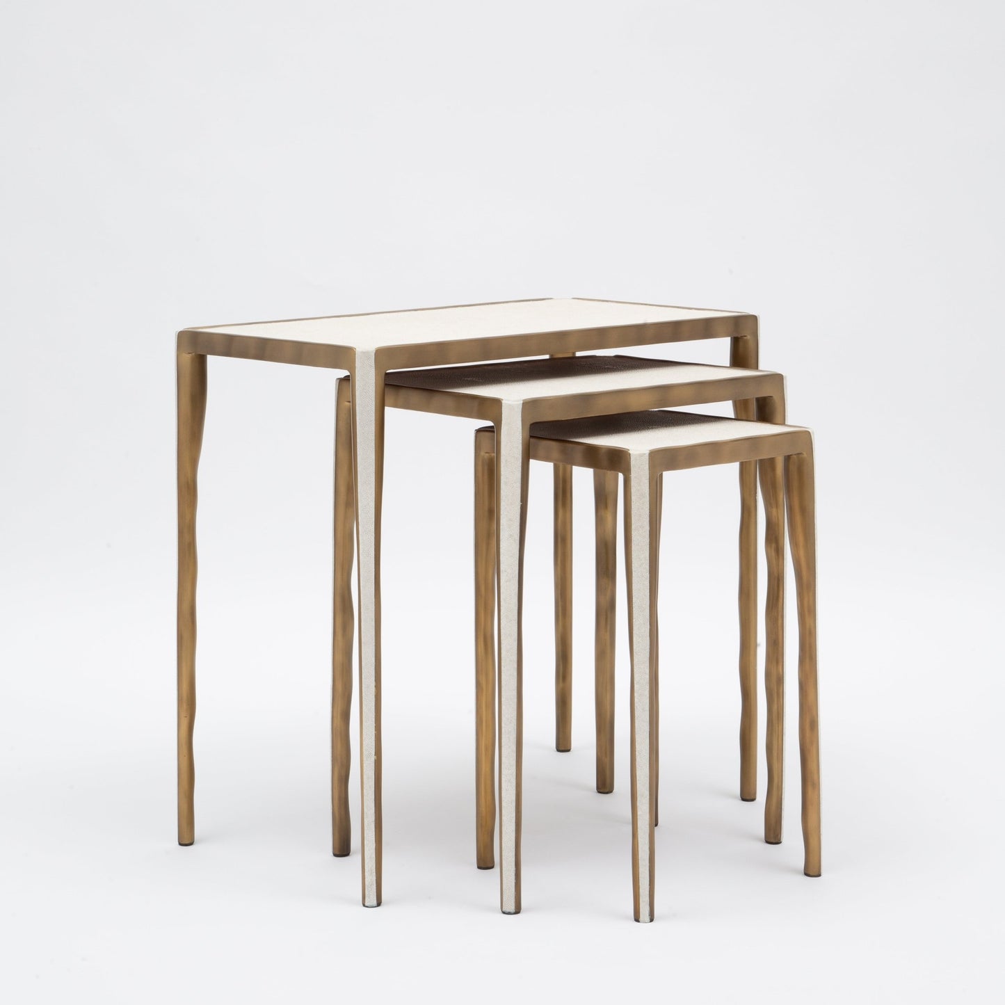 product_nam by R&Y Augousti at MOGUL