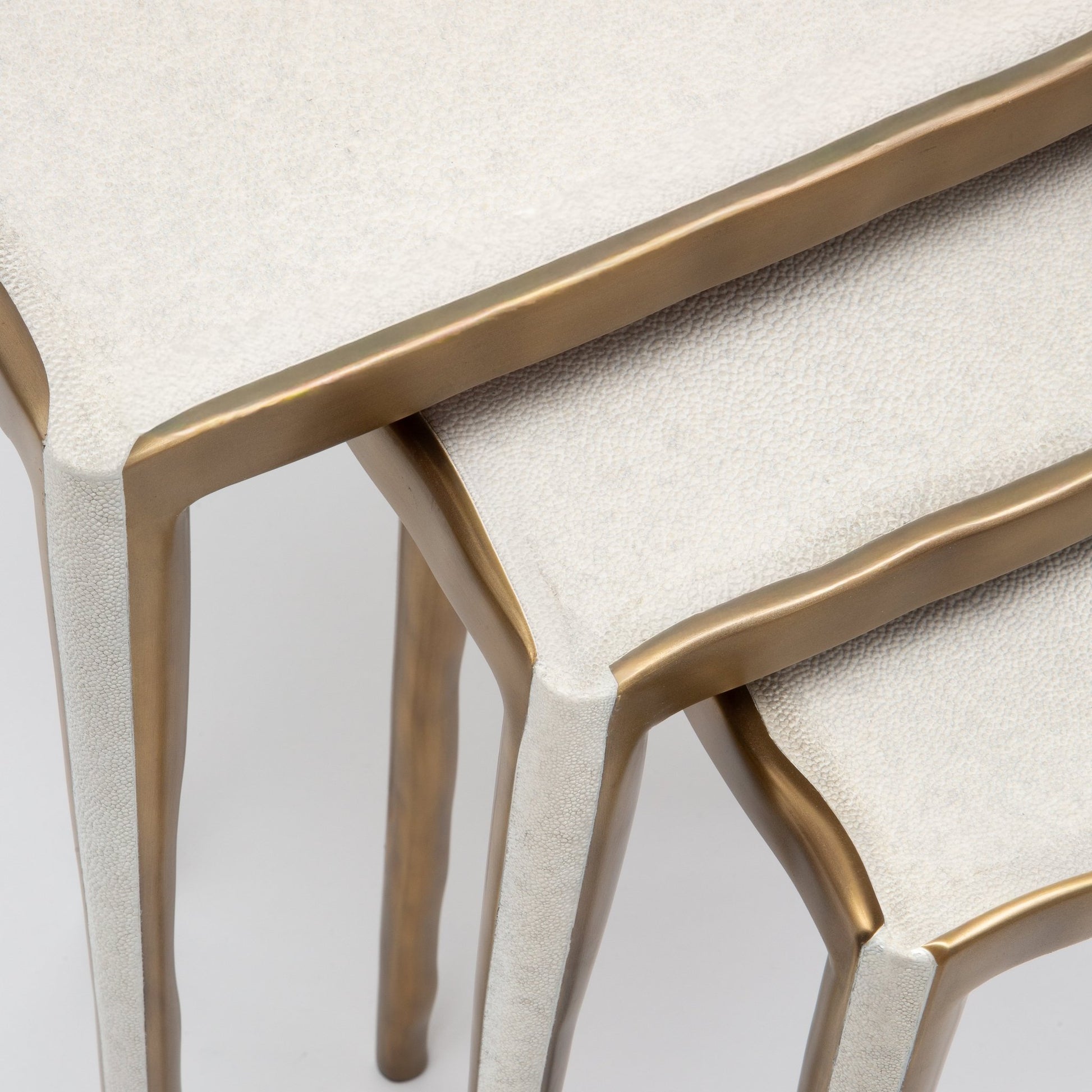 product_nam by R&Y Augousti at MOGUL