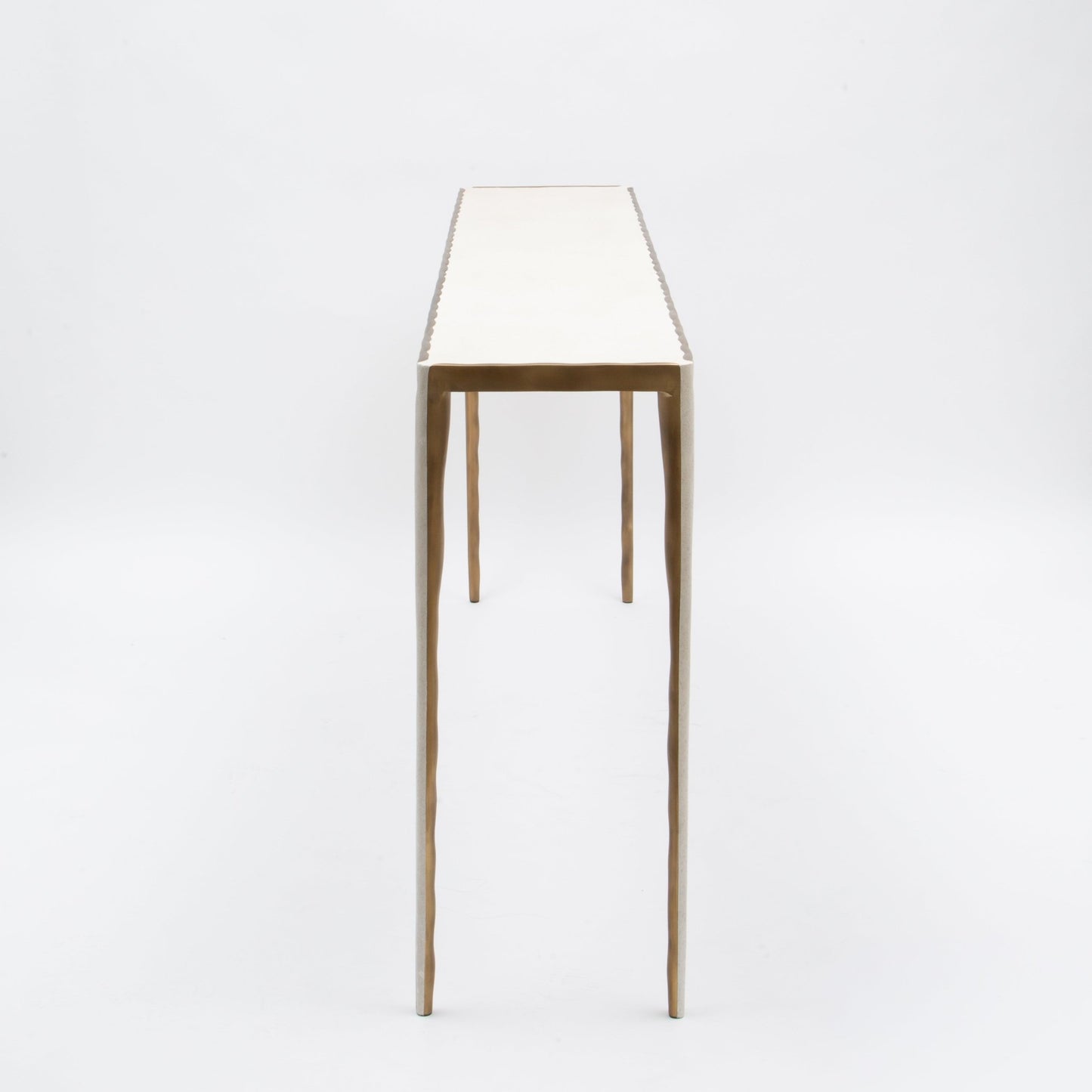 product_nam by R&Y Augousti at MOGUL