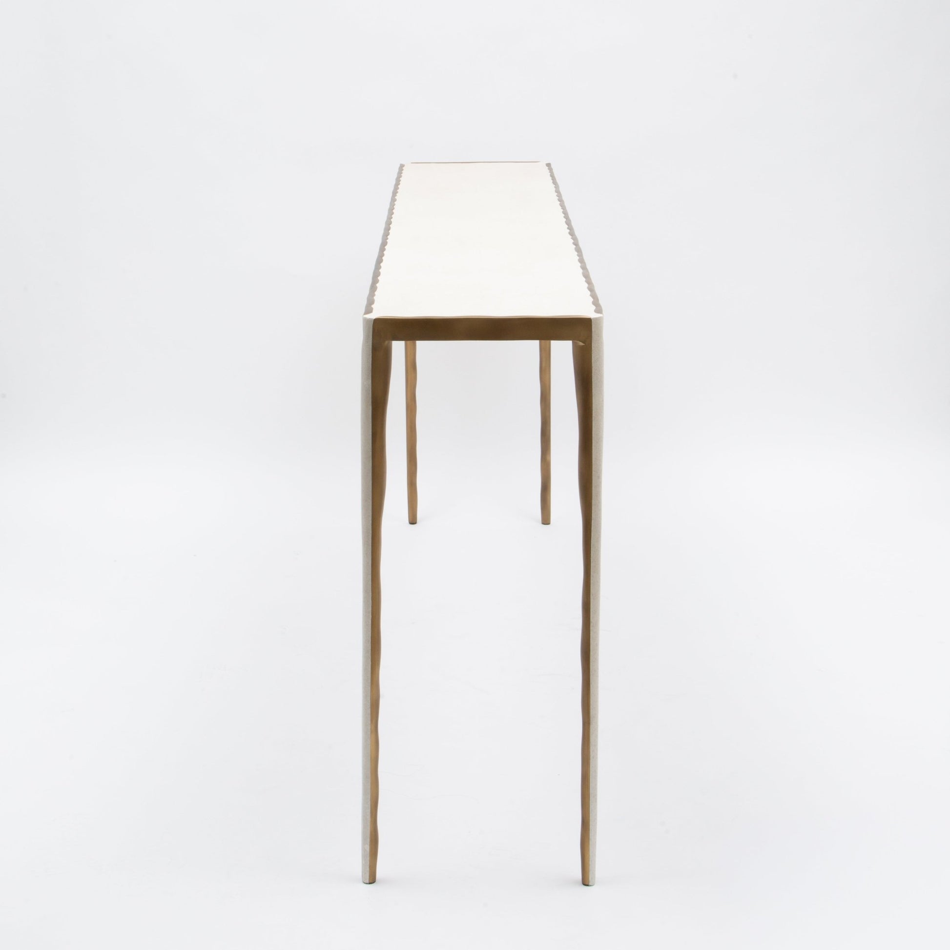 product_nam by R&Y Augousti at MOGUL
