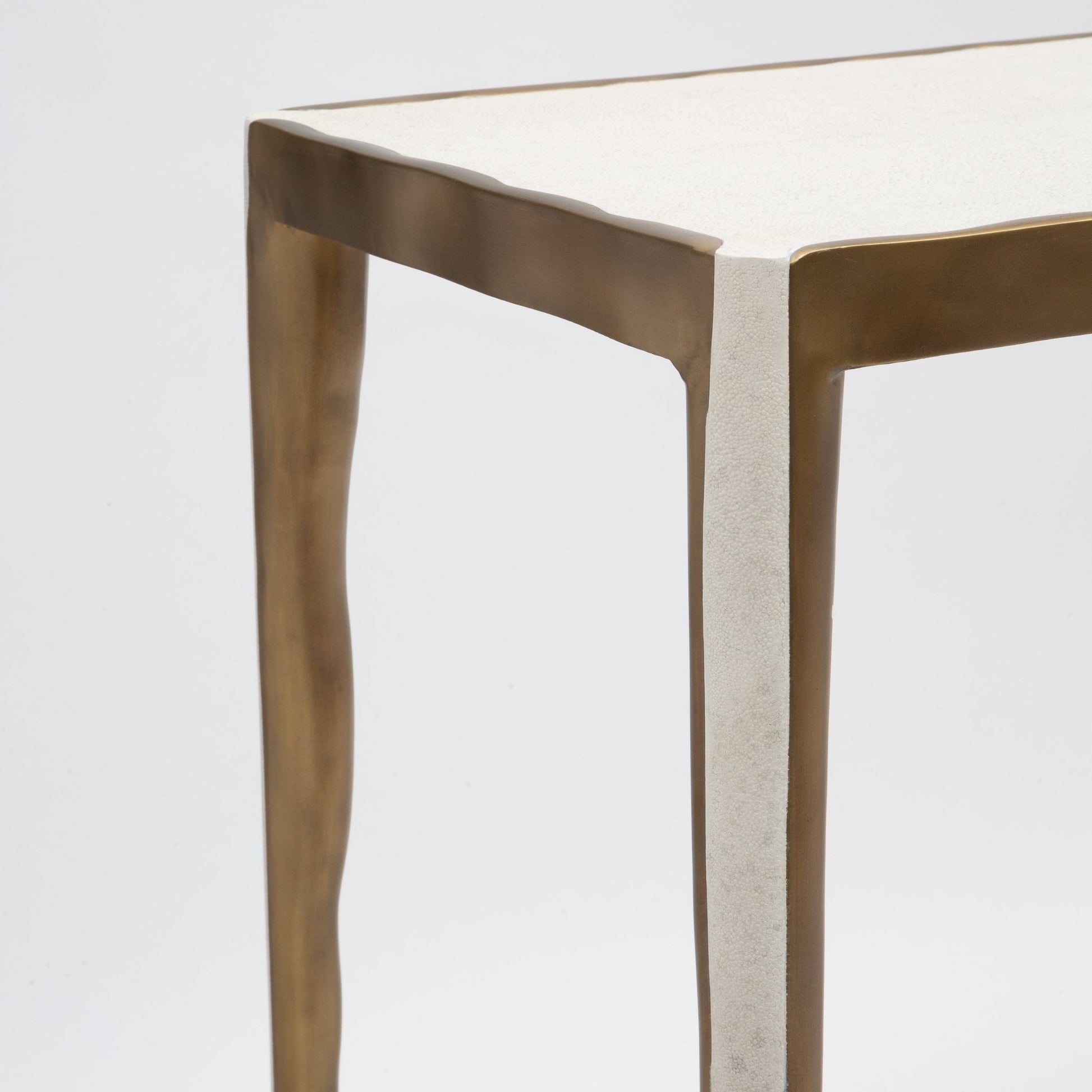 product_nam by R&Y Augousti at MOGUL