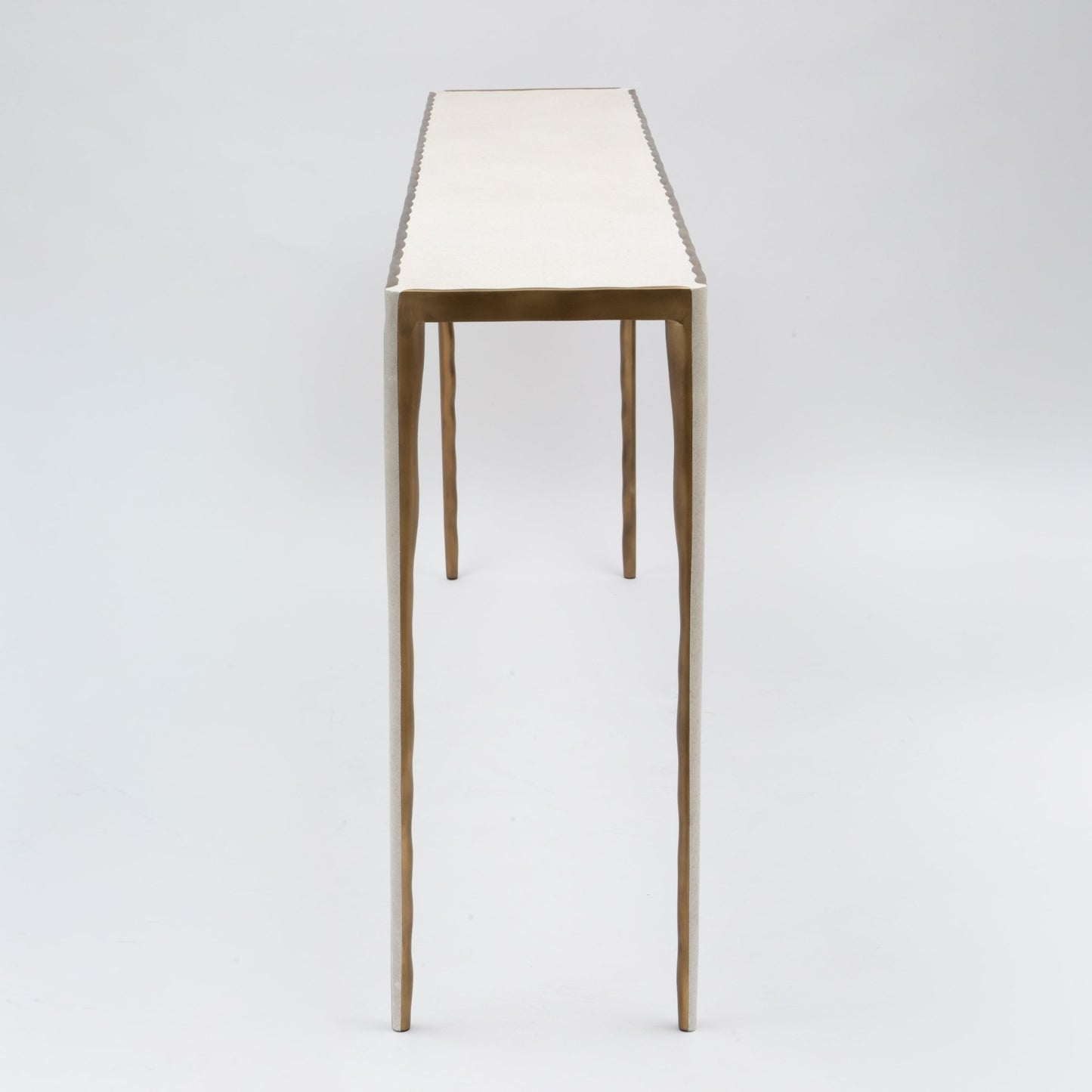 product_nam by R&Y Augousti at MOGUL