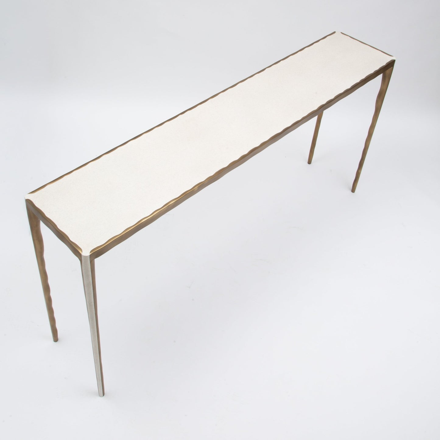 product_nam by R&Y Augousti at MOGUL