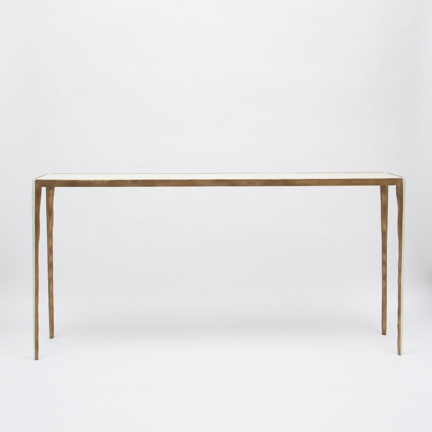 product_nam by R&Y Augousti at MOGUL