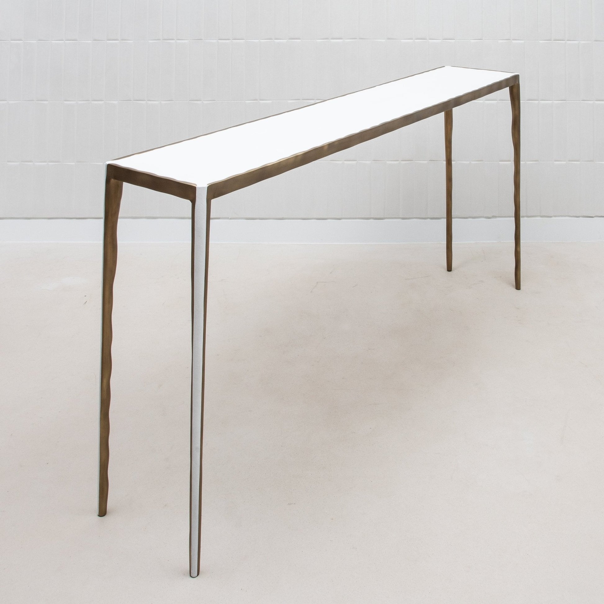 {{ product_title }} by {{ vendor }} – luxury {{ product_type }} at MOGUL