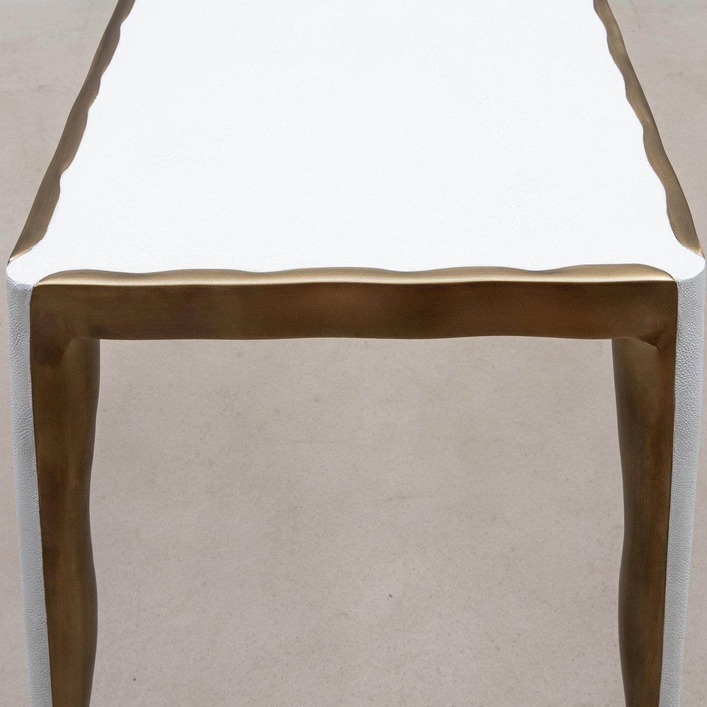 {{ product_title }} by {{ vendor }} – luxury {{ product_type }} at MOGUL