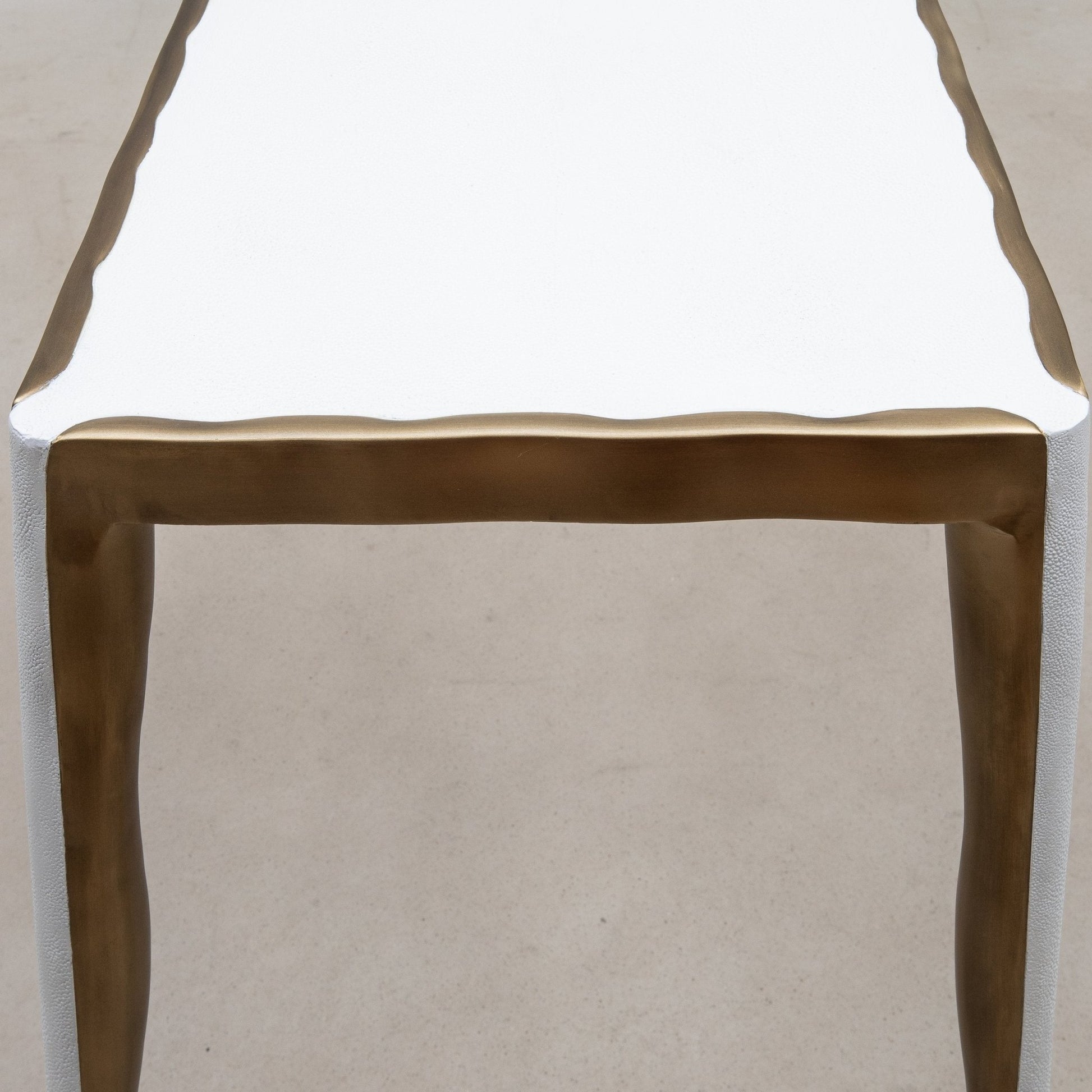 {{ product_title }} by {{ vendor }} – luxury {{ product_type }} at MOGUL