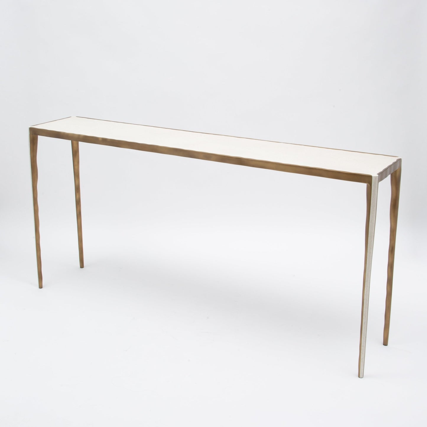 product_nam by R&Y Augousti at MOGUL