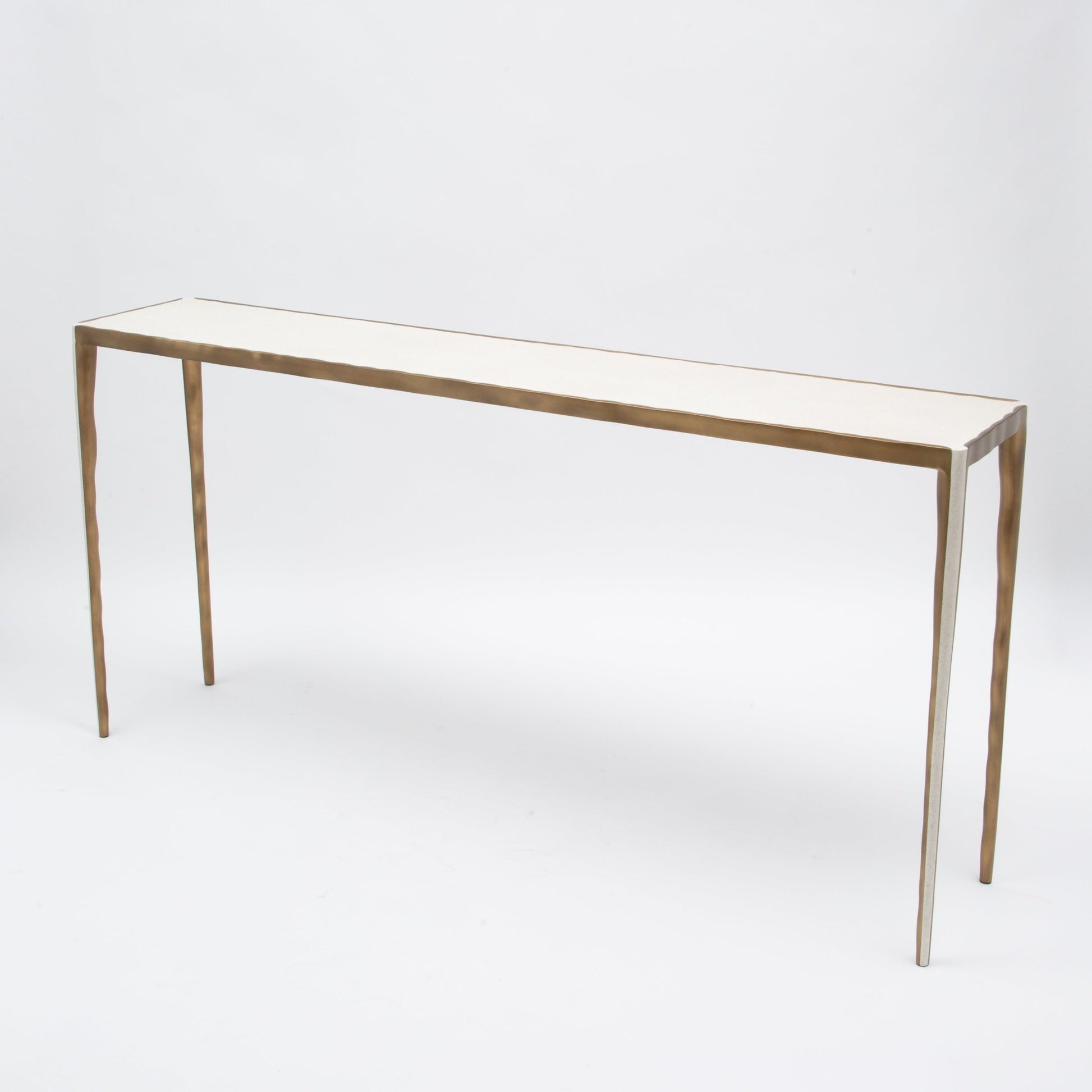 product_nam by R&Y Augousti at MOGUL