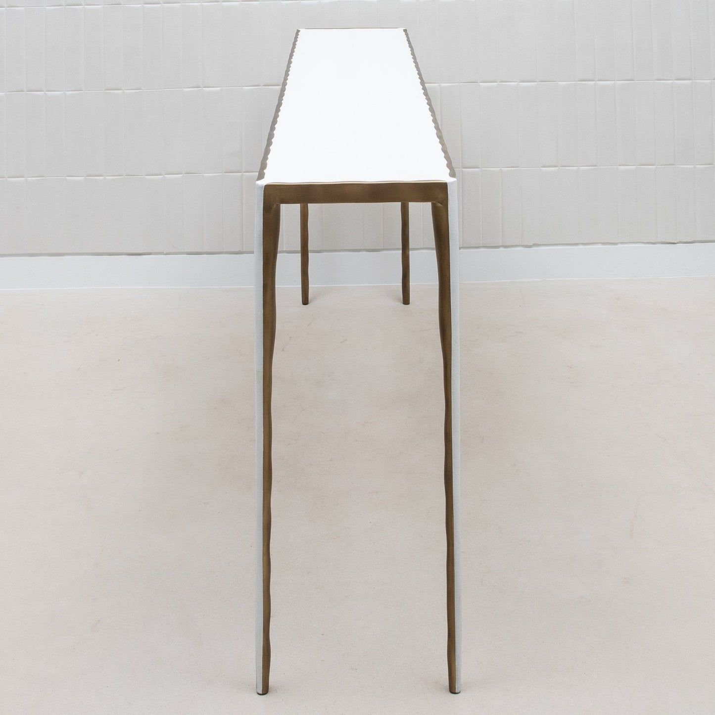 {{ product_title }} by {{ vendor }} – luxury {{ product_type }} at MOGUL