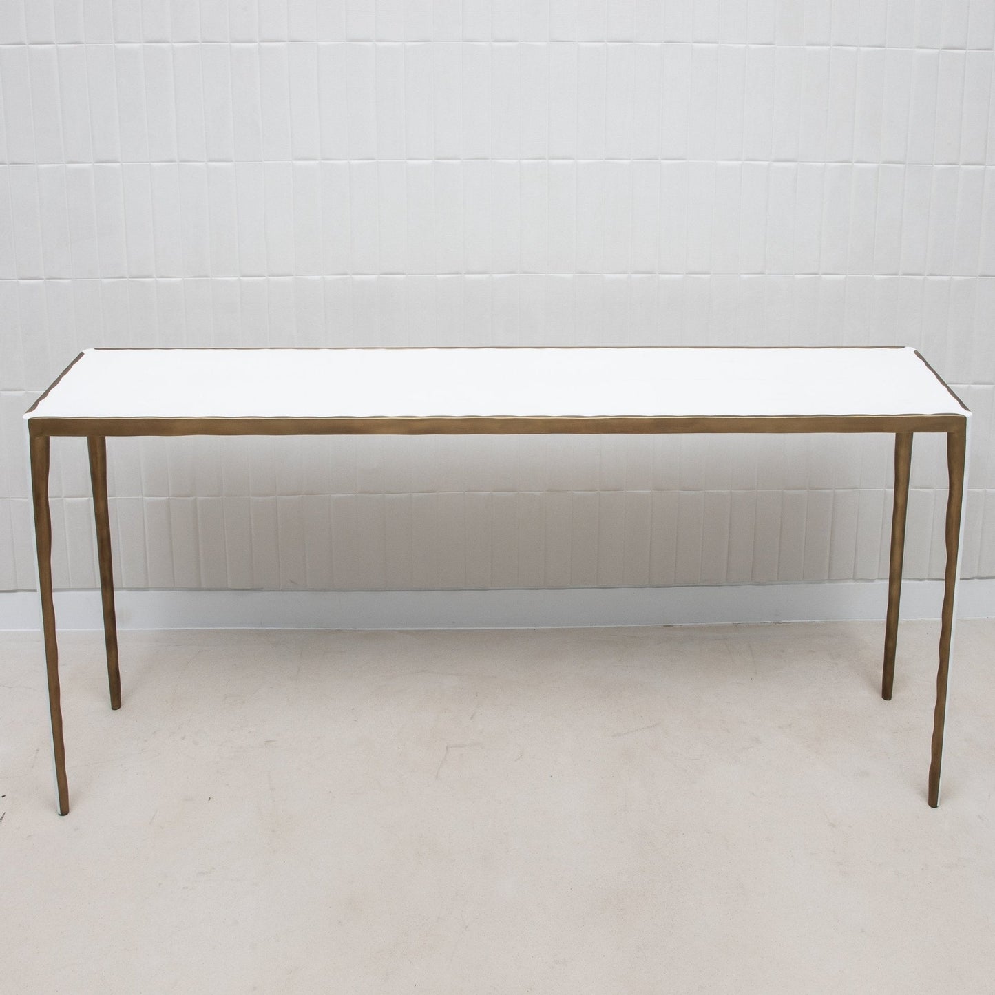 {{ product_title }} by {{ vendor }} – luxury {{ product_type }} at MOGUL