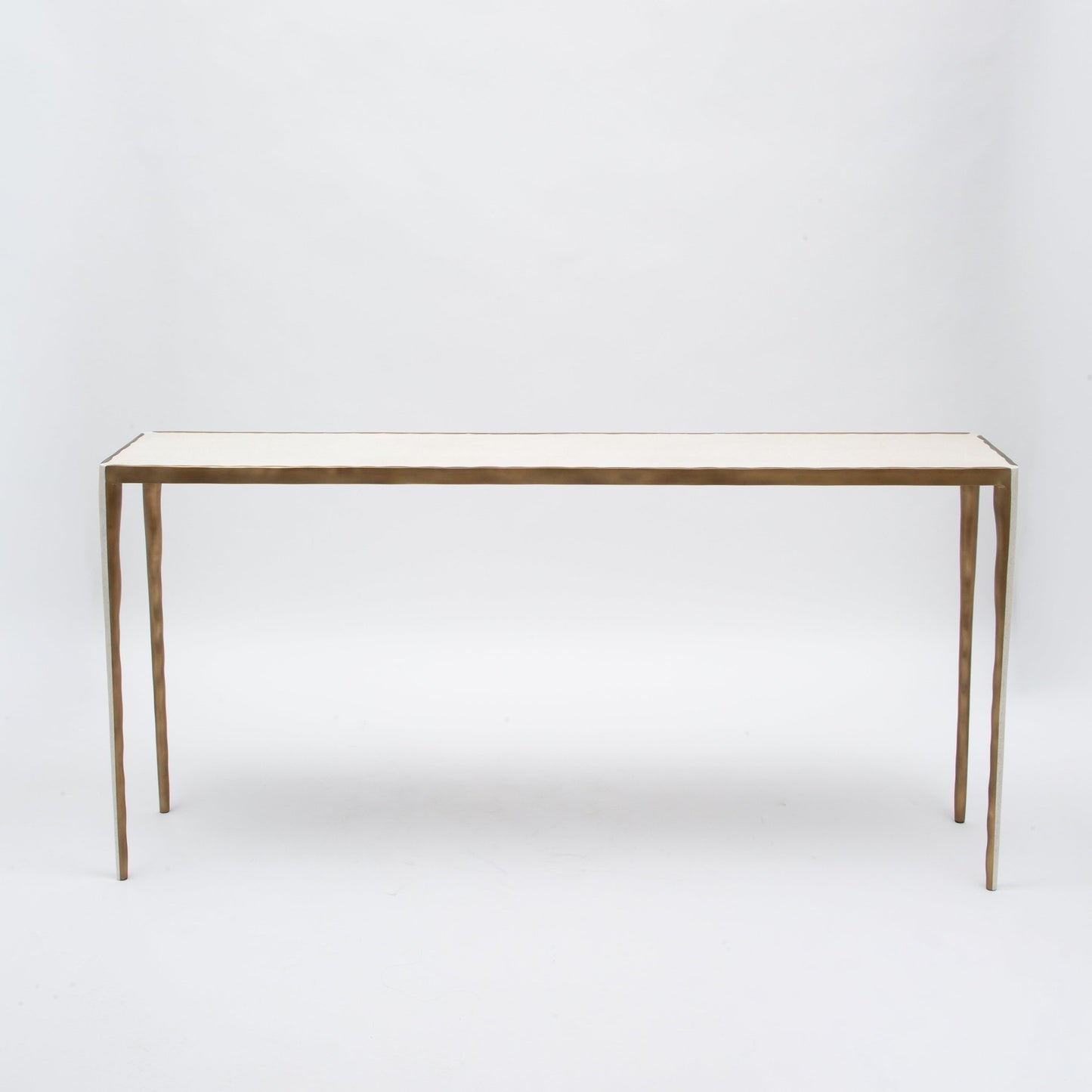 product_nam by R&Y Augousti at MOGUL