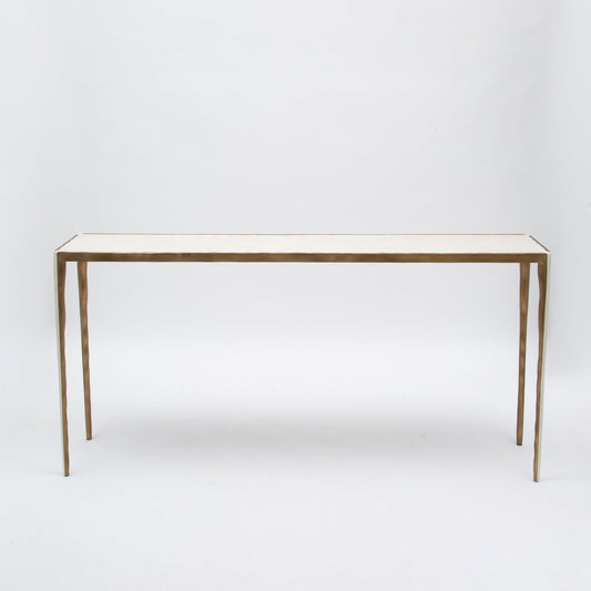 product_nam by R&Y Augousti at MOGUL
