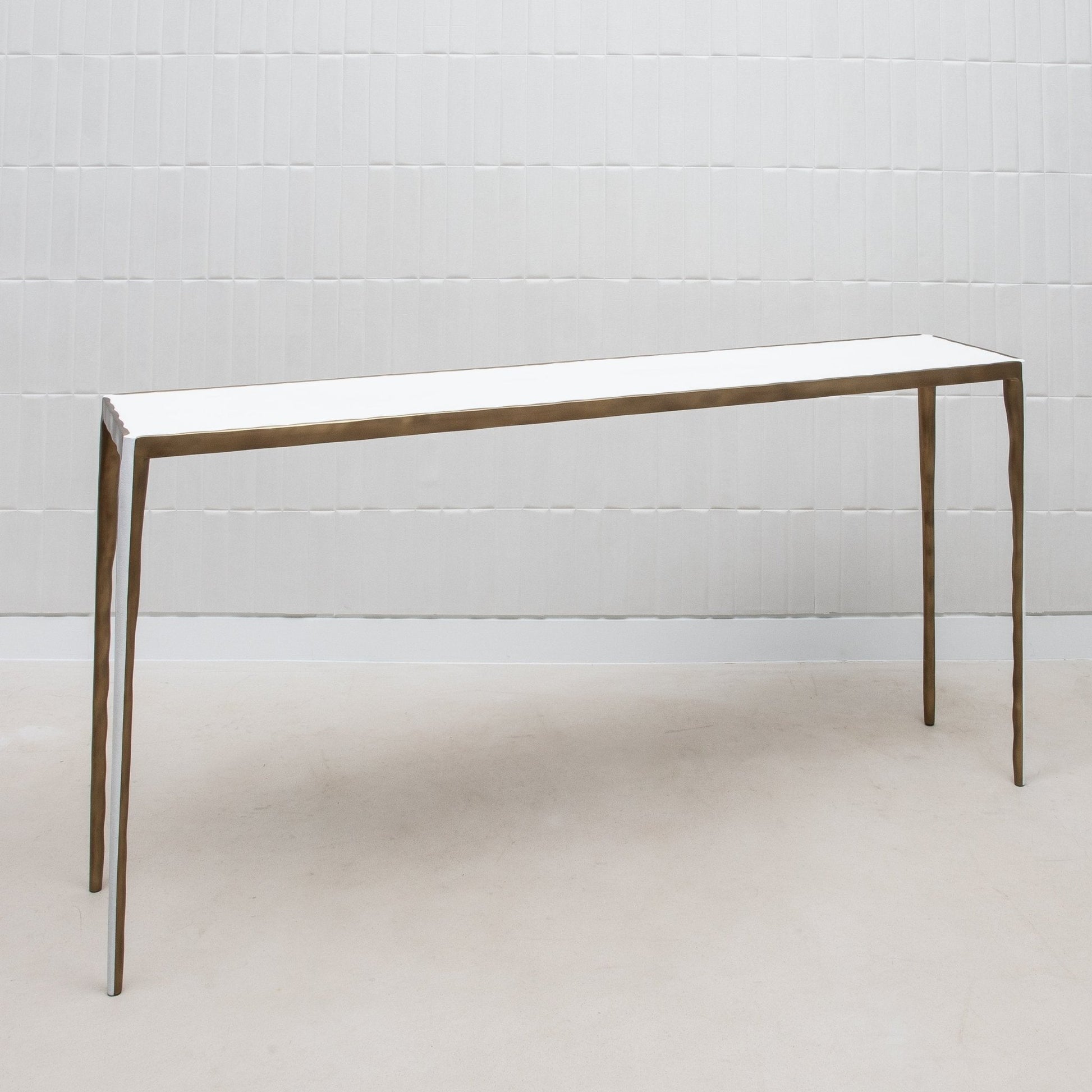 {{ product_title }} by {{ vendor }} – luxury {{ product_type }} at MOGUL