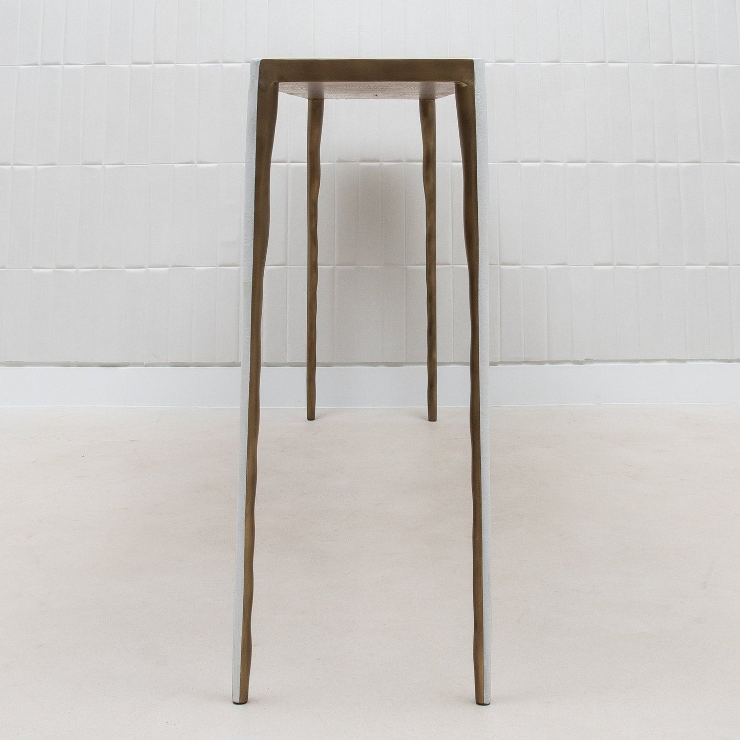 {{ product_title }} by {{ vendor }} – luxury {{ product_type }} at MOGUL