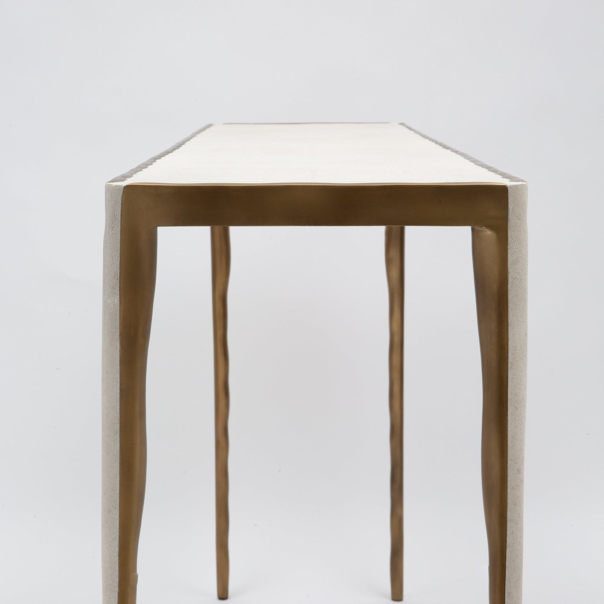 product_nam by R&Y Augousti at MOGUL