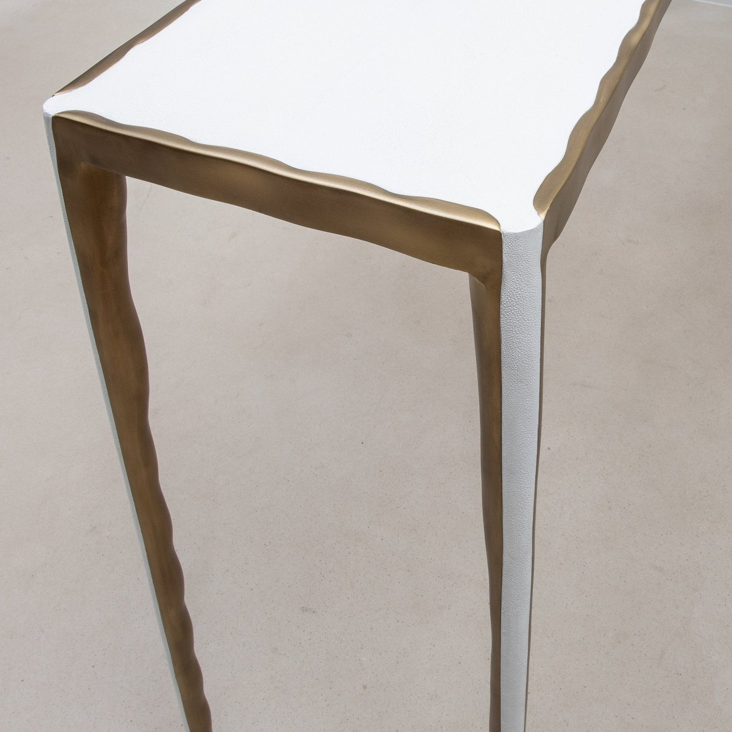 {{ product_title }} by {{ vendor }} – luxury {{ product_type }} at MOGUL