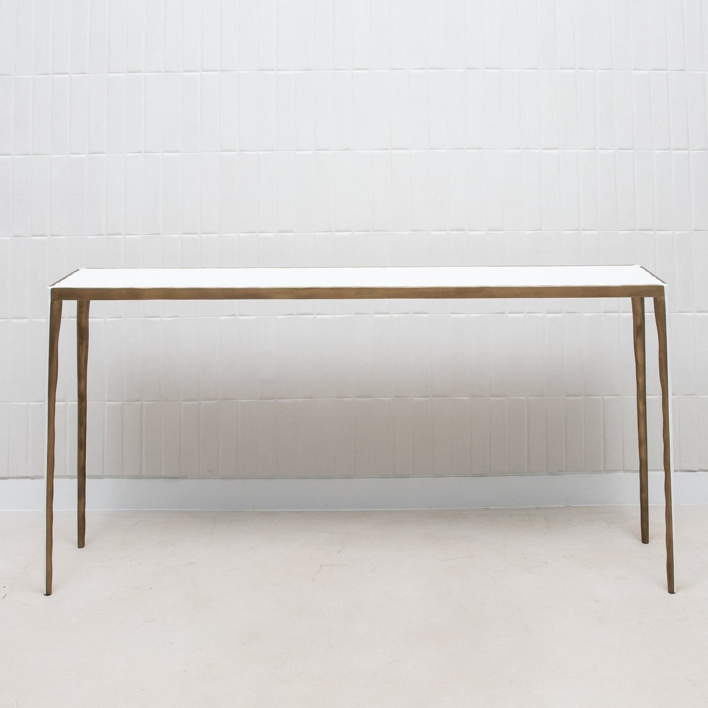 {{ product_title }} by {{ vendor }} – luxury {{ product_type }} at MOGUL