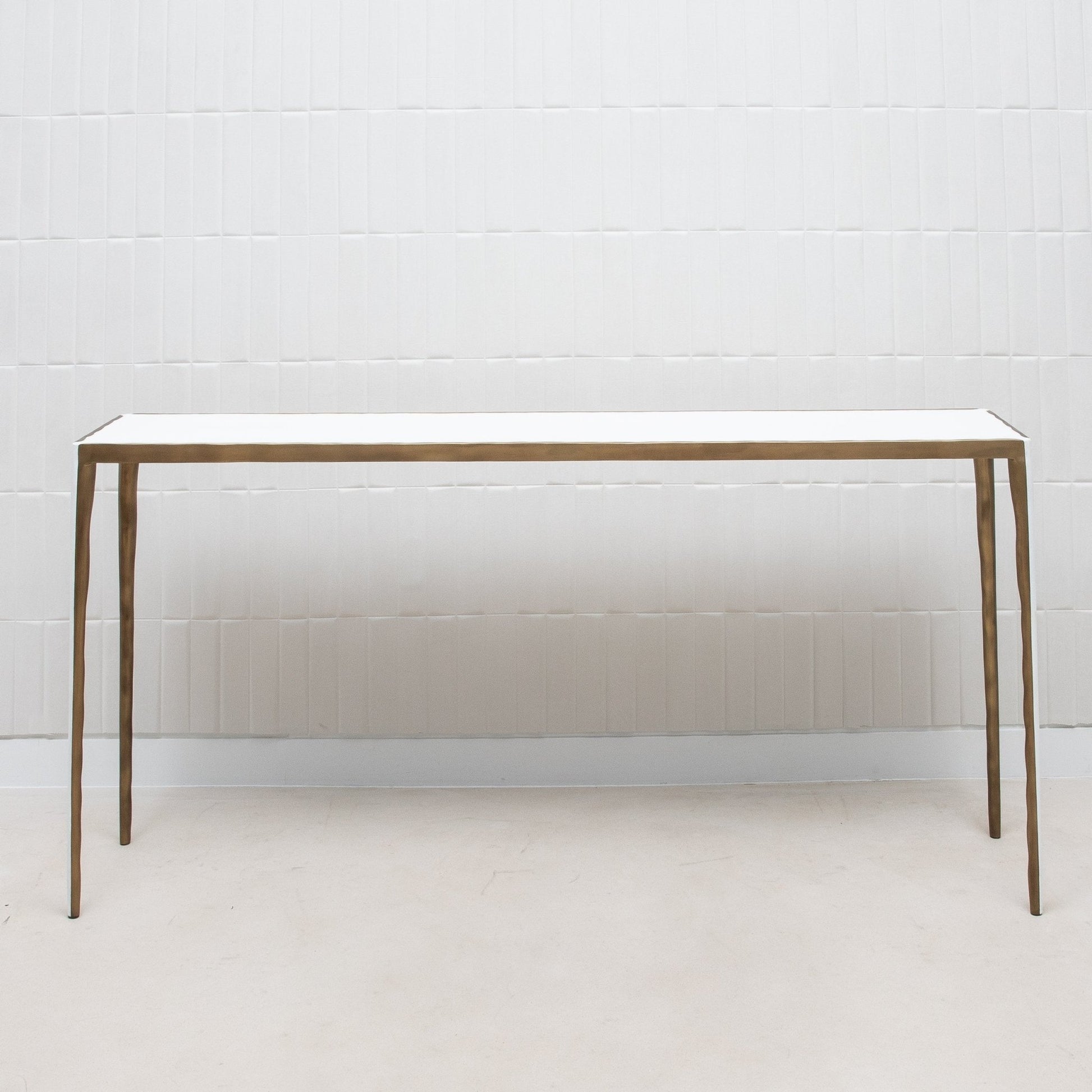 {{ product_title }} by {{ vendor }} – luxury {{ product_type }} at MOGUL