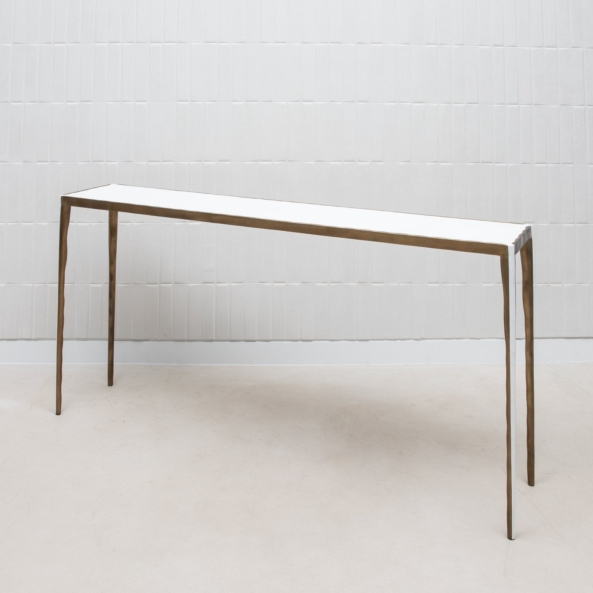 {{ product_title }} by {{ vendor }} – luxury {{ product_type }} at MOGUL