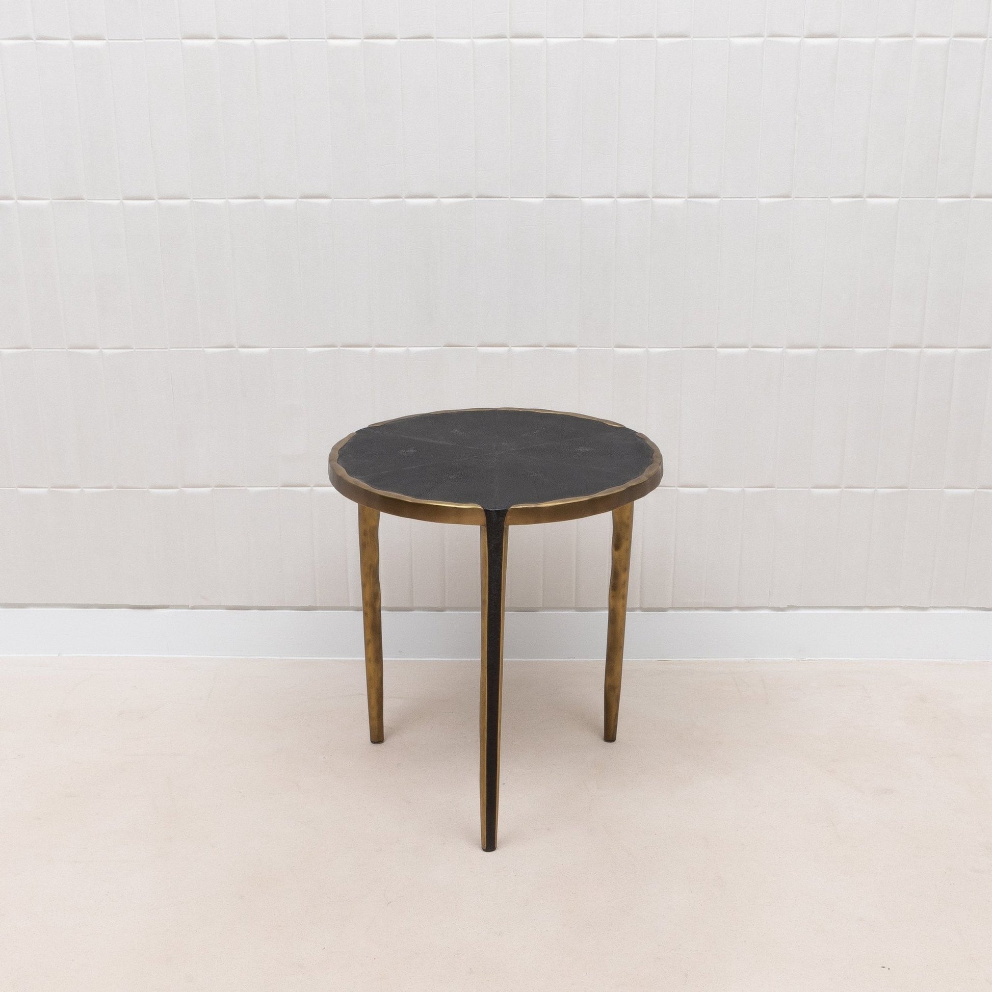 product_nam by R&Y Augousti at MOGUL
