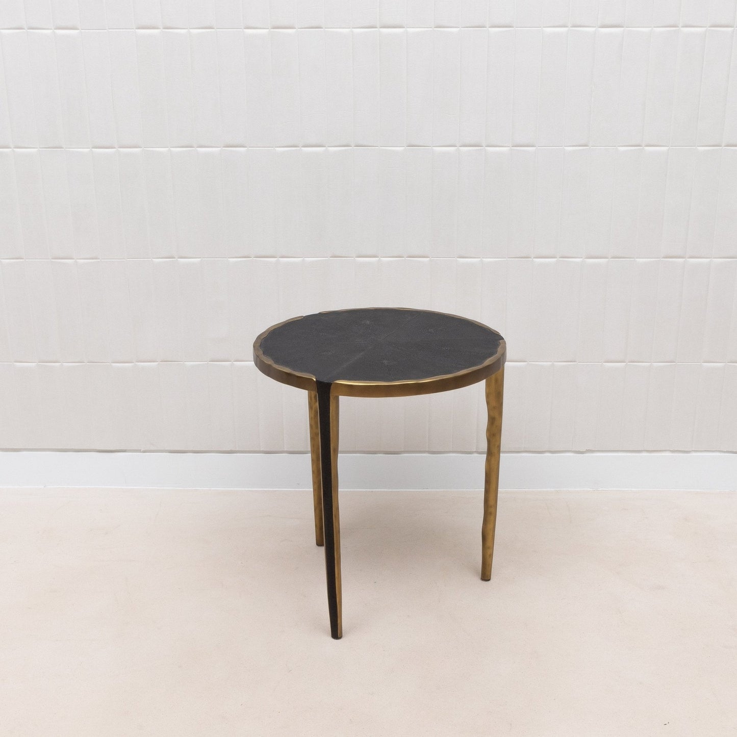 product_nam by R&Y Augousti at MOGUL