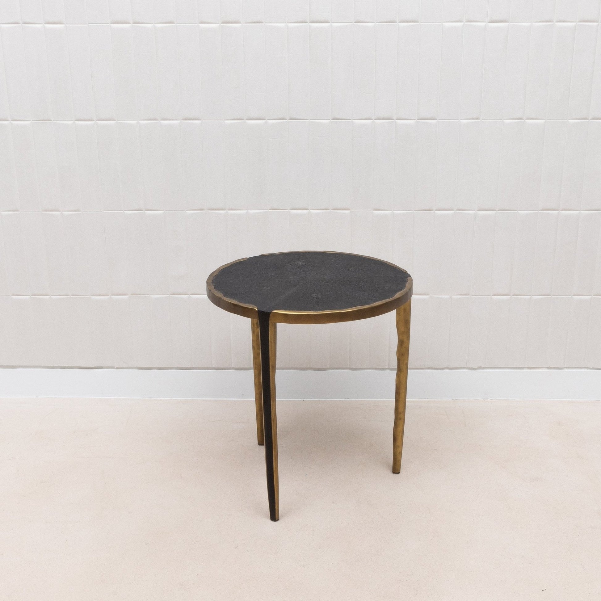 product_nam by R&Y Augousti at MOGUL