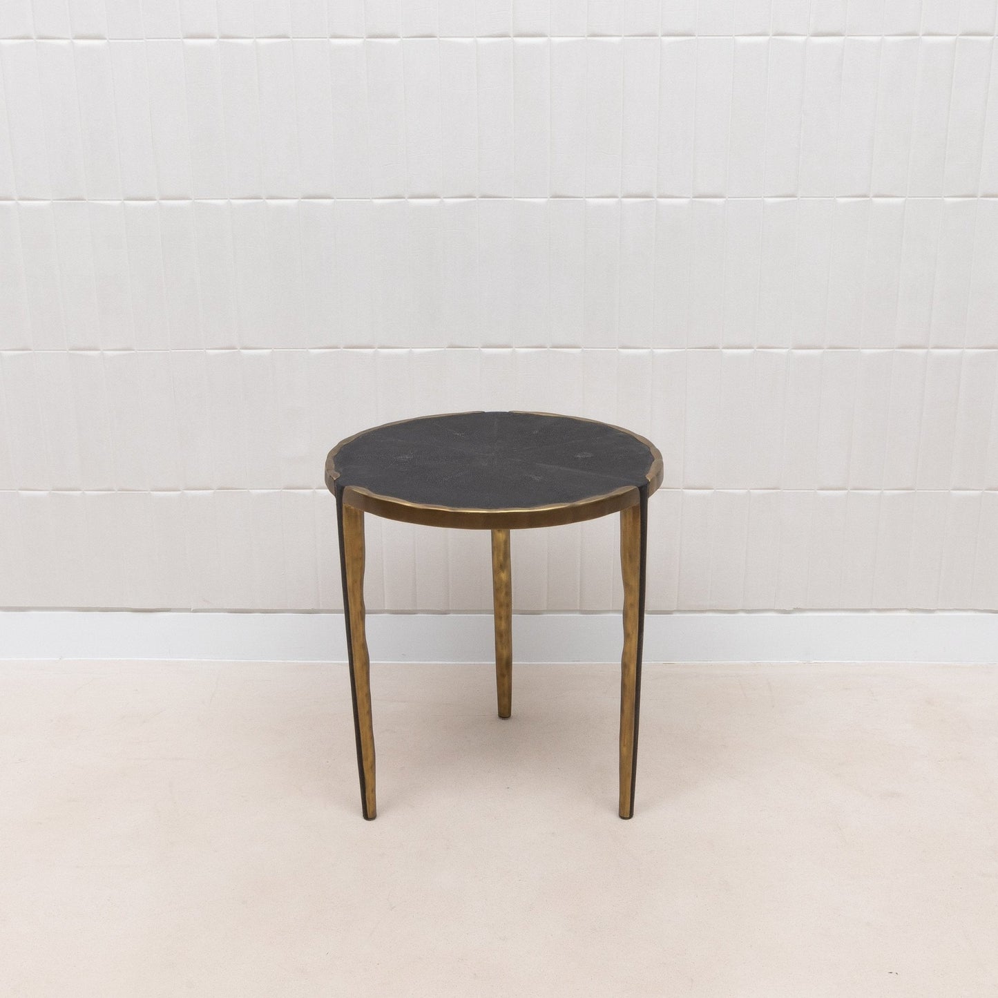 product_nam by R&Y Augousti at MOGUL