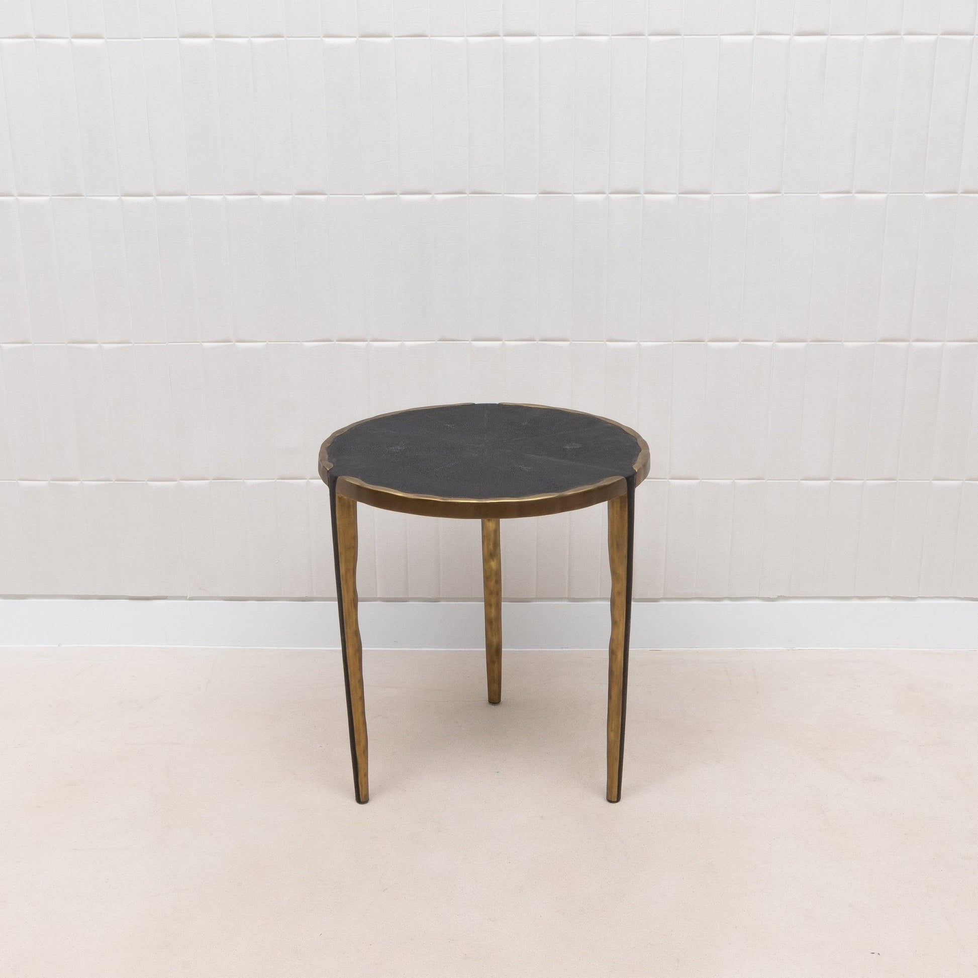 product_nam by R&Y Augousti at MOGUL