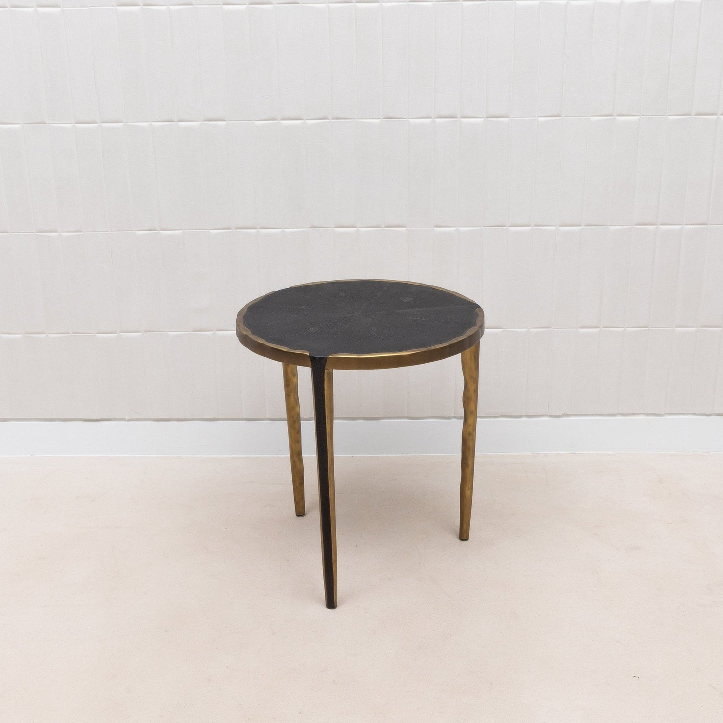 product_nam by R&Y Augousti at MOGUL