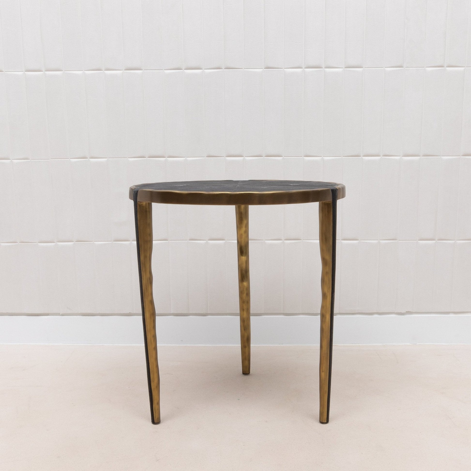 product_nam by R&Y Augousti at MOGUL