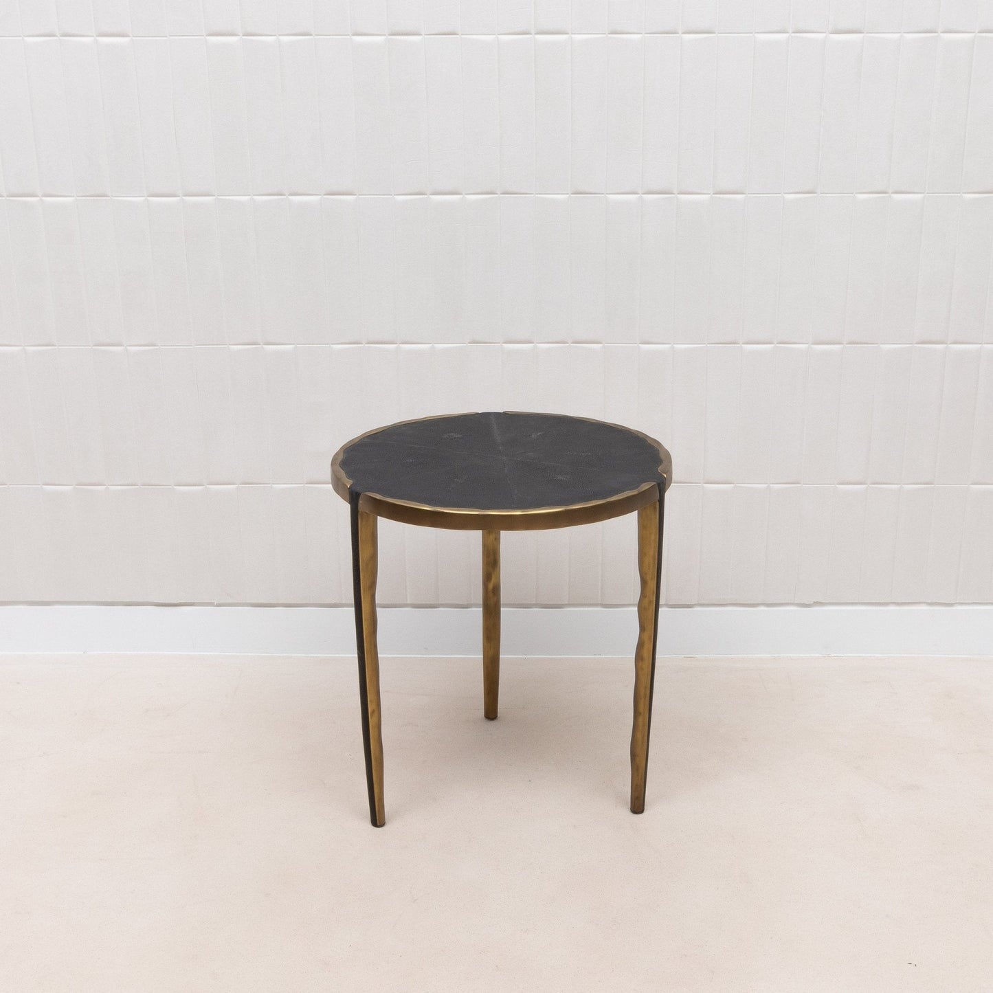 product_nam by R&Y Augousti at MOGUL