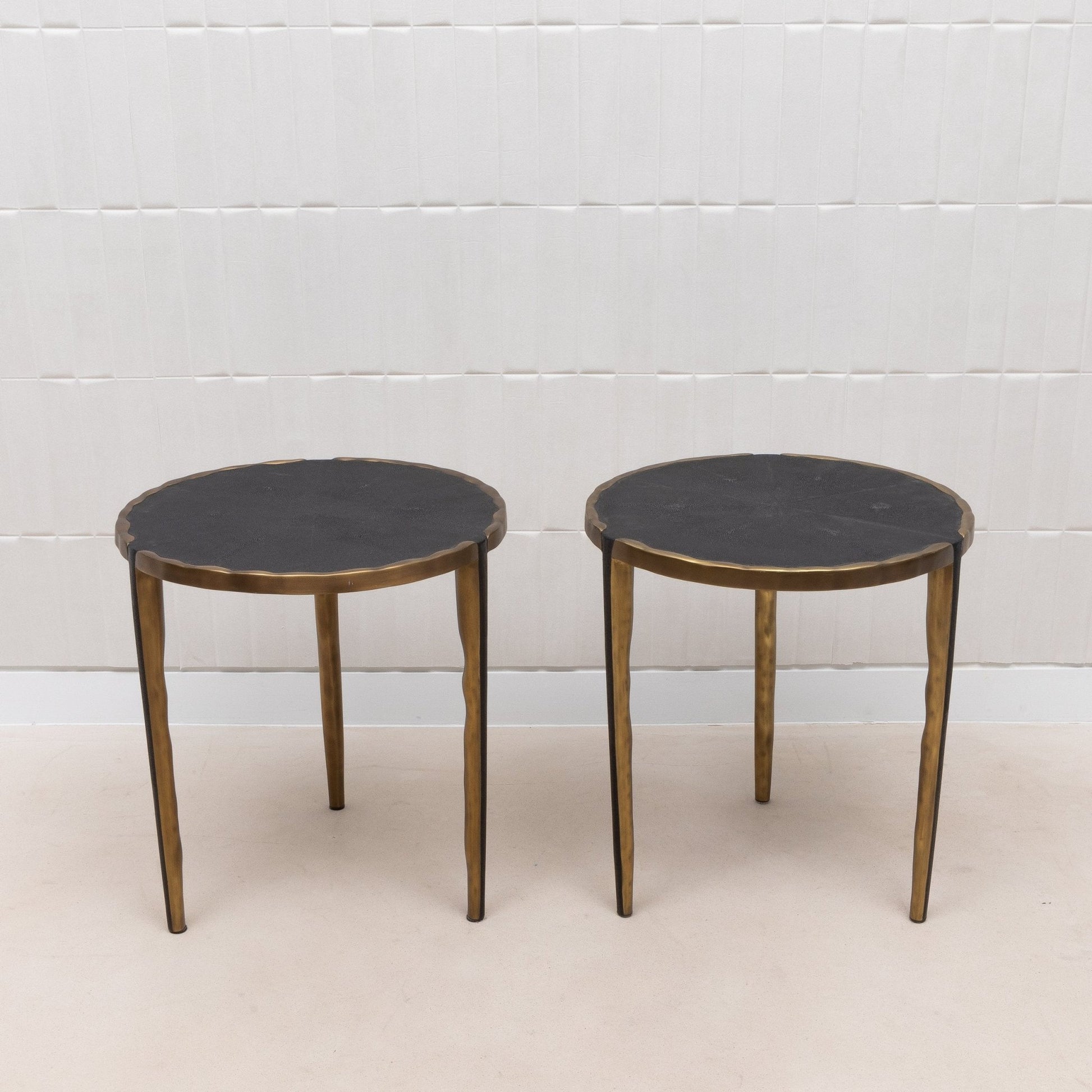 product_nam by R&Y Augousti at MOGUL