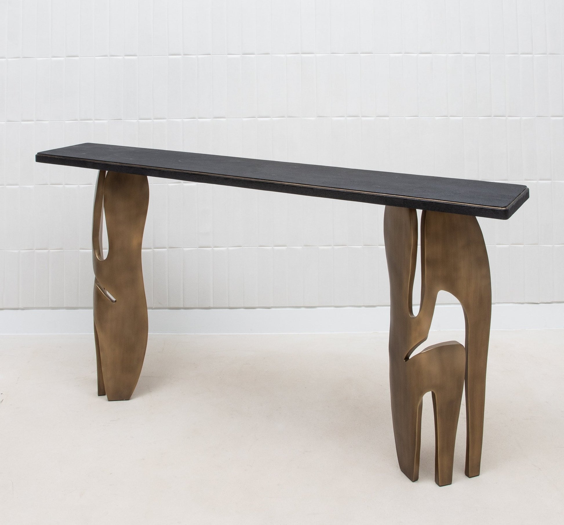 product_nam by R&Y Augousti at MOGUL