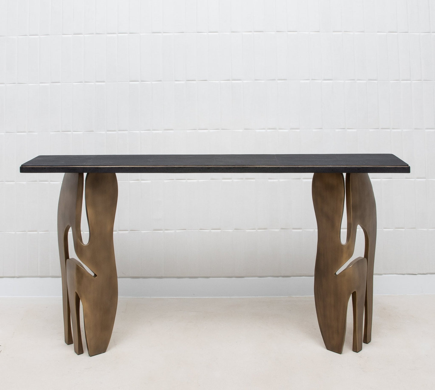product_nam by R&Y Augousti at MOGUL