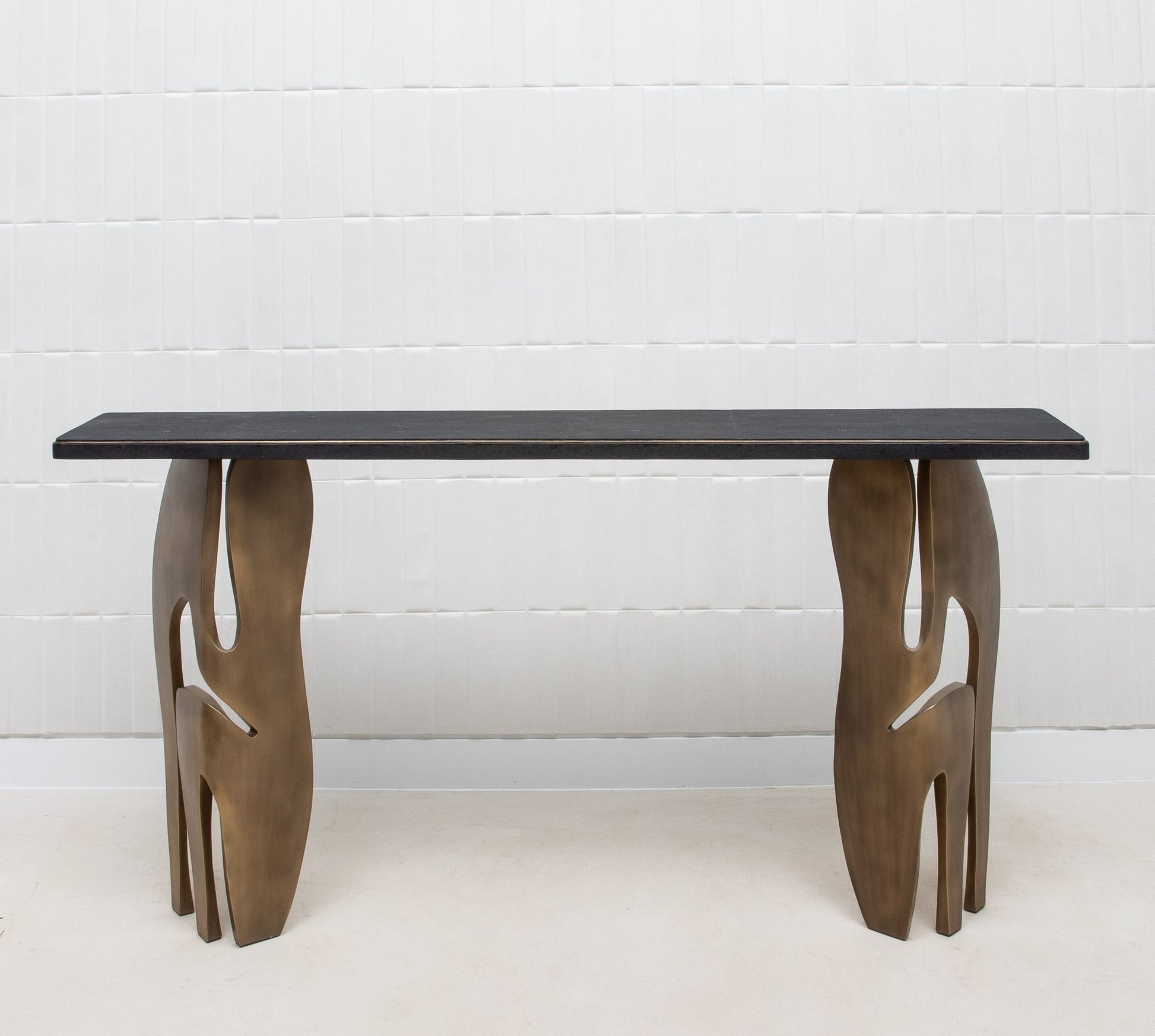 product_nam by R&Y Augousti at MOGUL