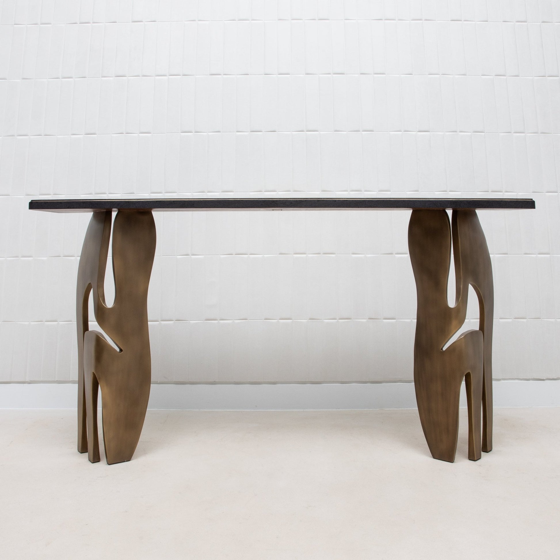 product_nam by R&Y Augousti at MOGUL