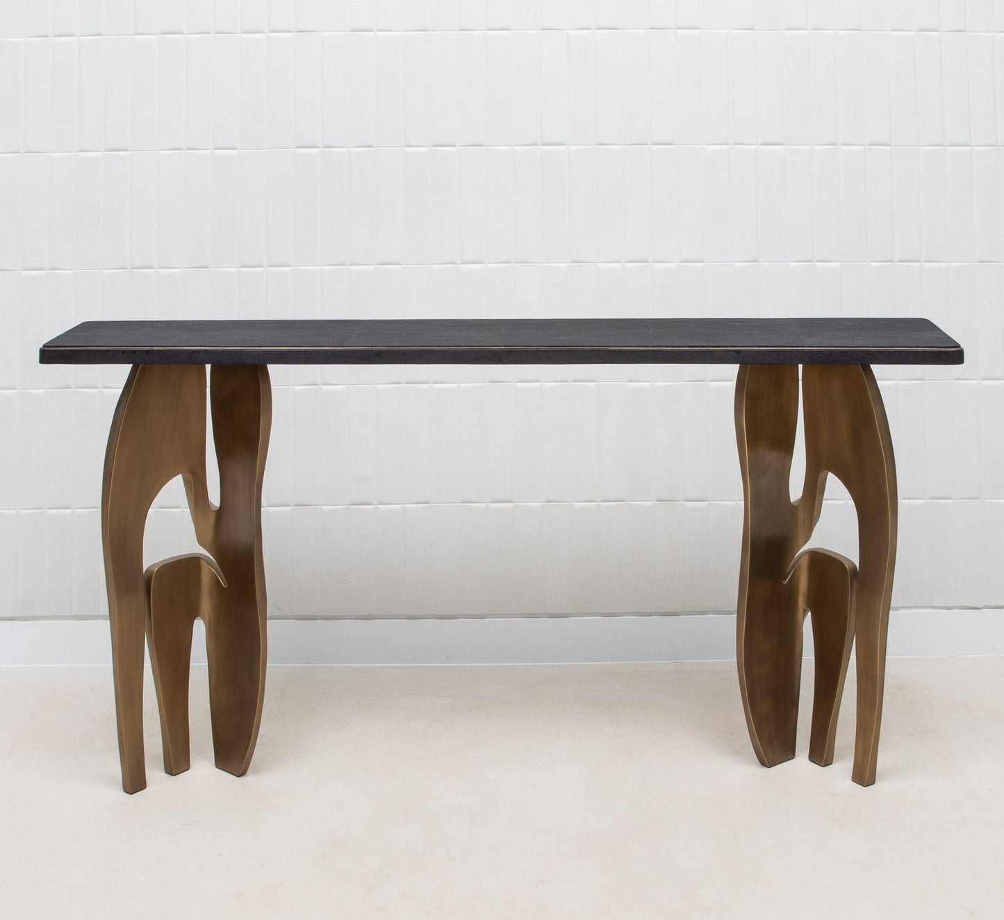 product_nam by R&Y Augousti at MOGUL