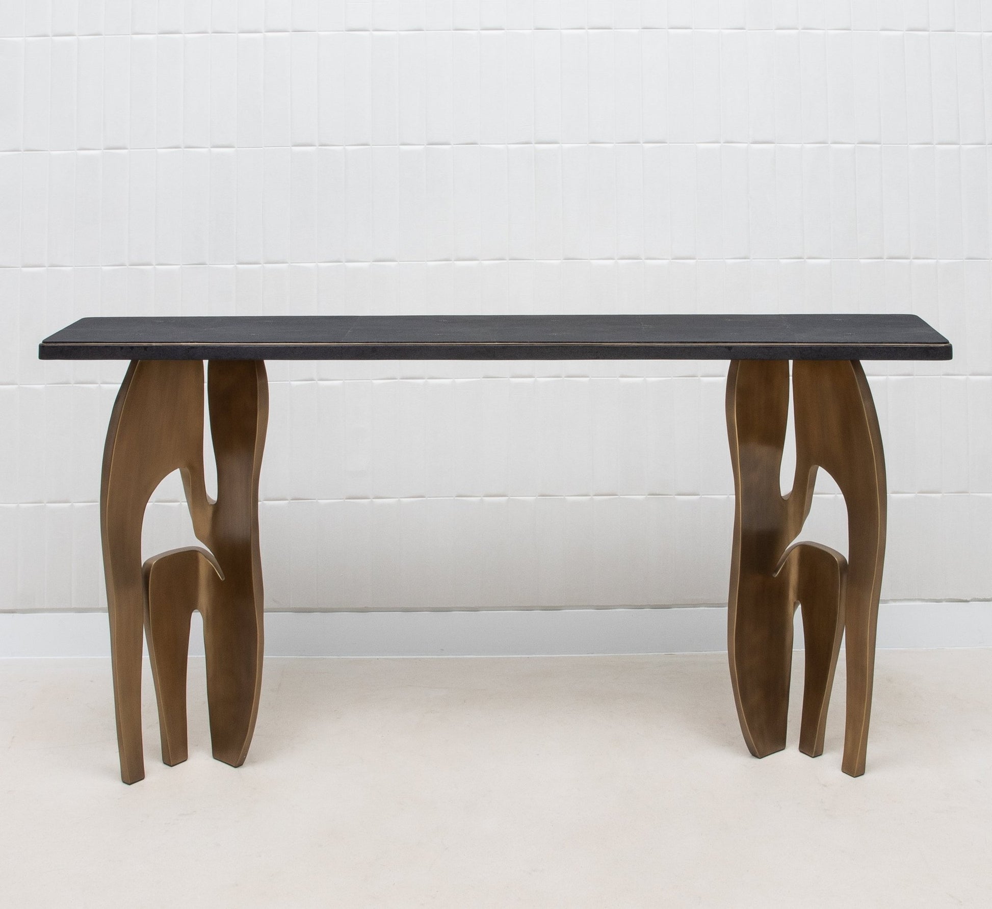 product_nam by R&Y Augousti at MOGUL