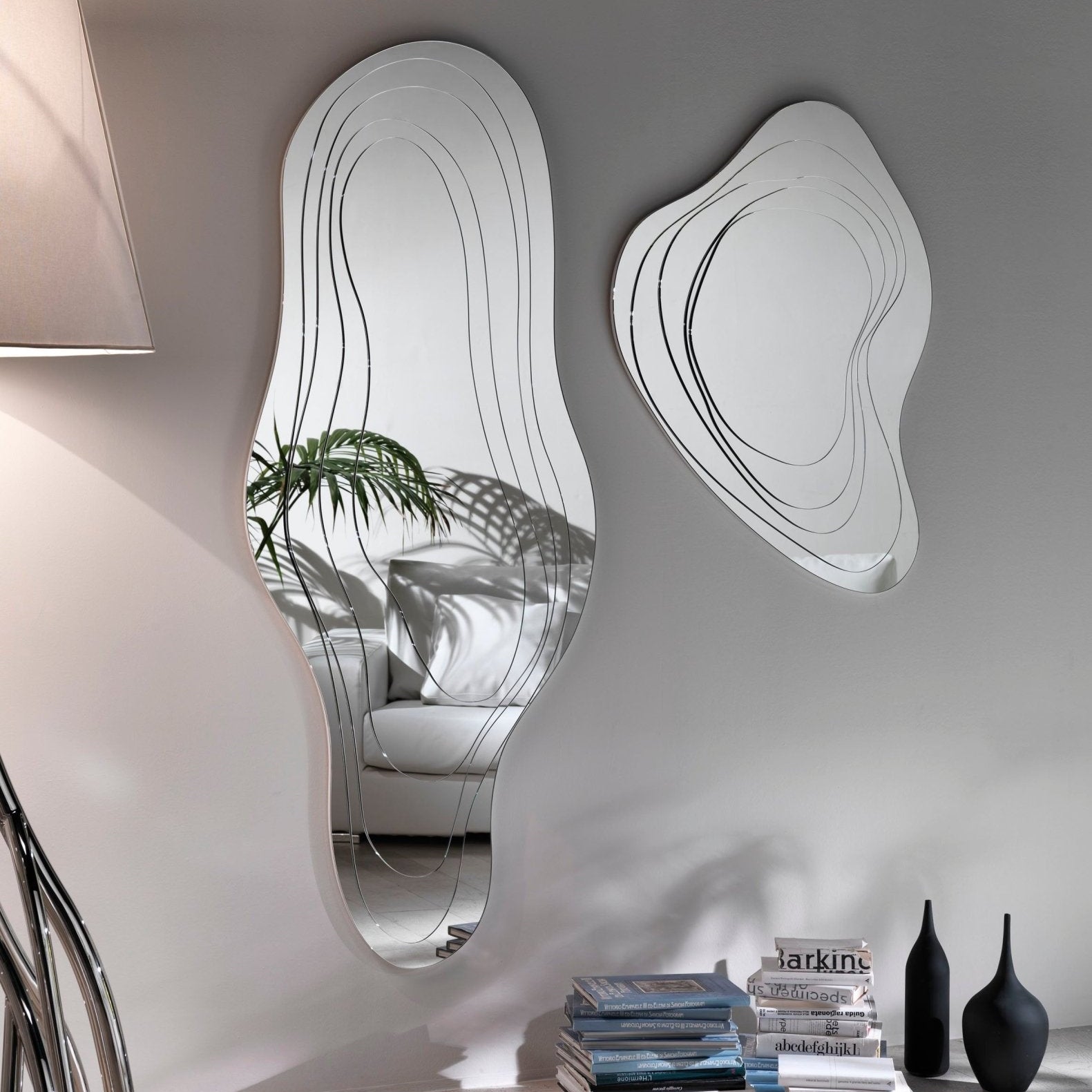 {{ product_title }} by {{ vendor }} – luxury {{ product_type }} at MOGUL