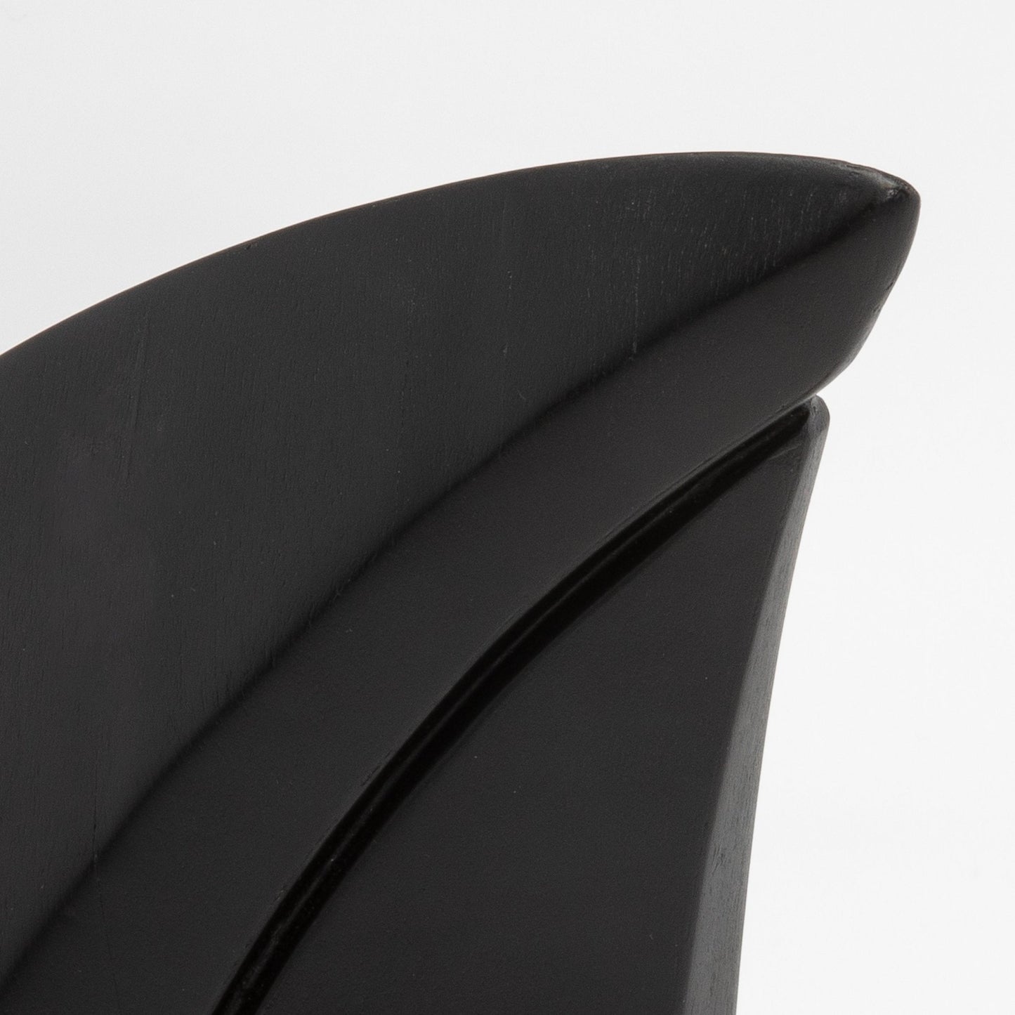 {{ product_title }} by {{ vendor }} – luxury {{ product_type }} at MOGUL