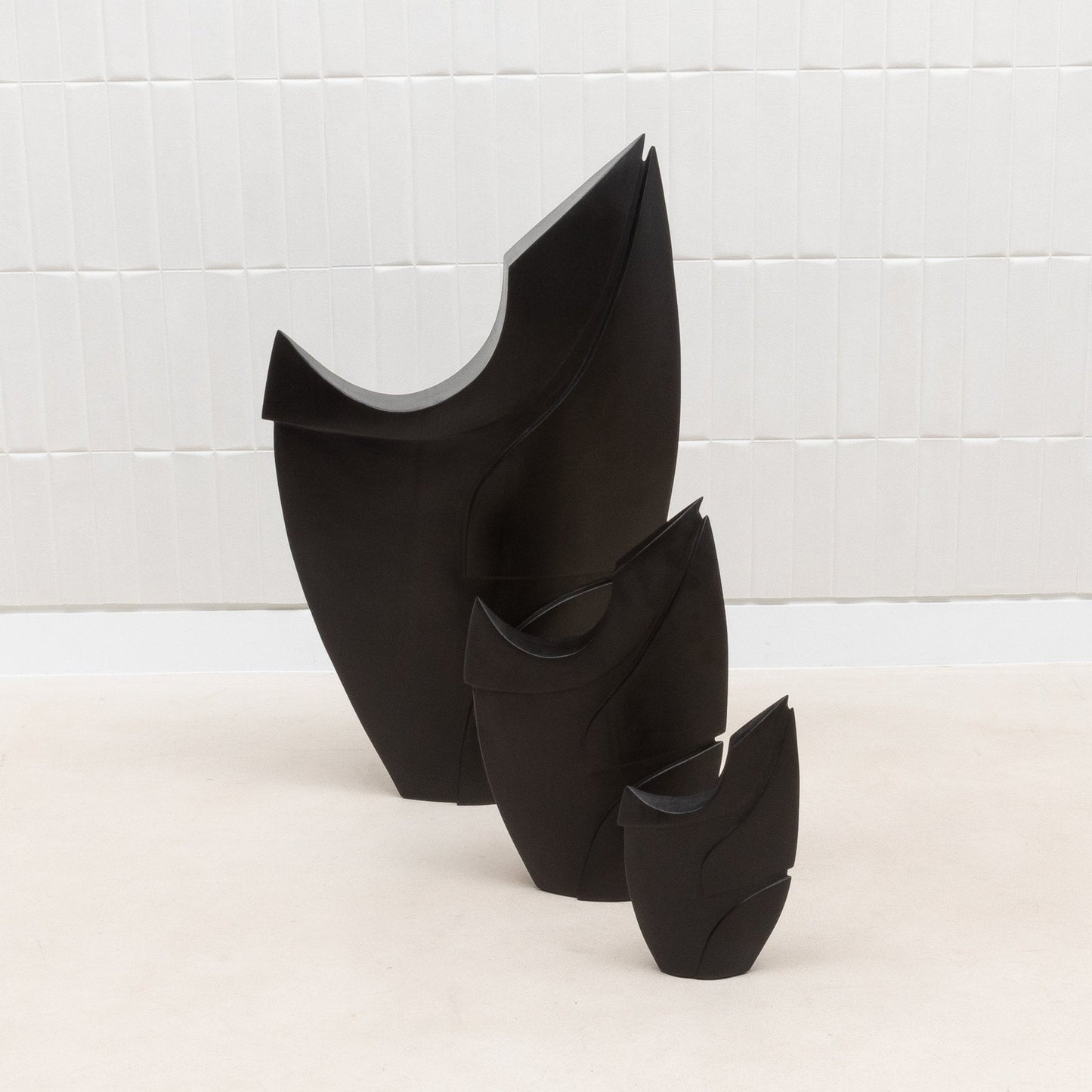 product_nam by Patrick Coard at MOGUL